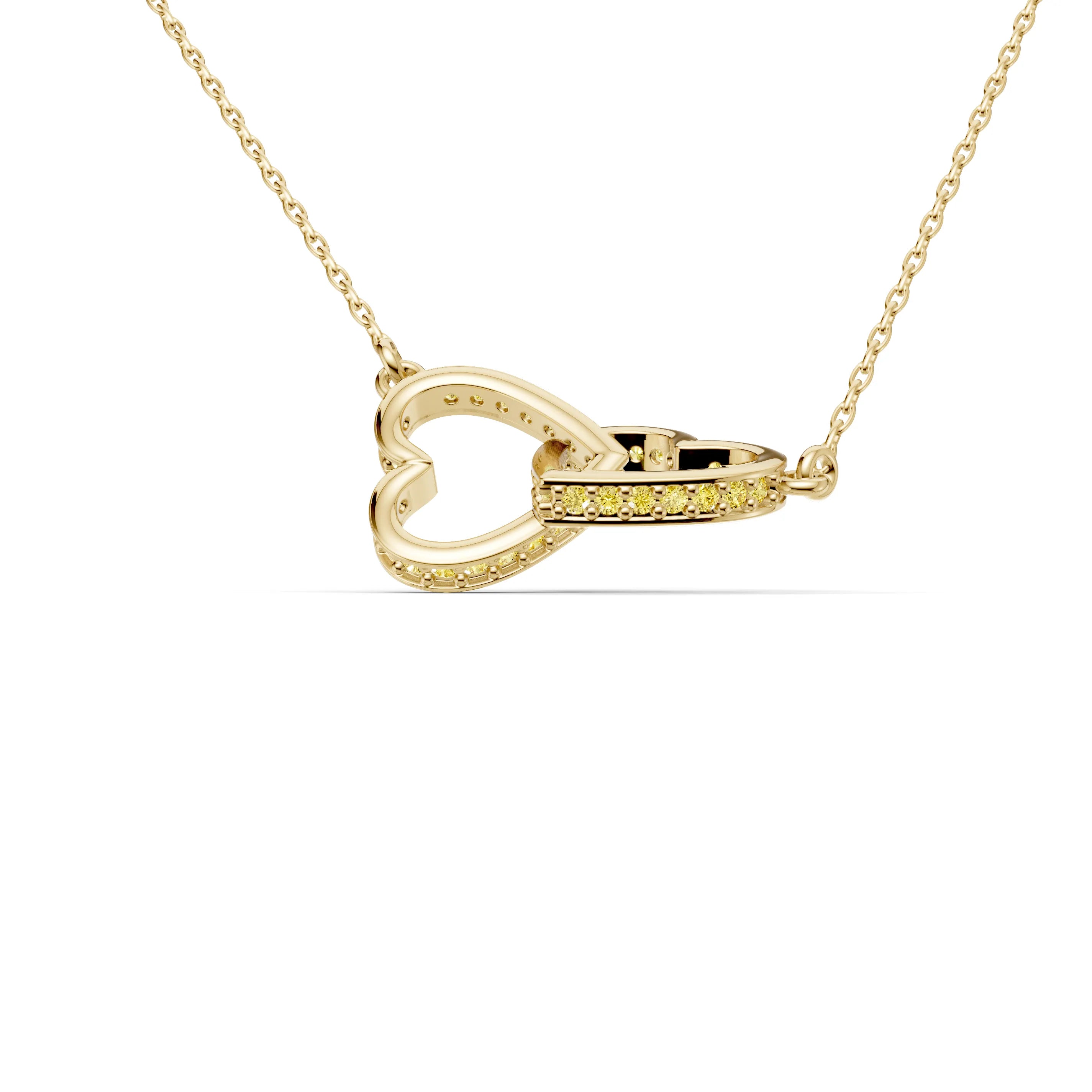 Gold_Citrine_Citrine