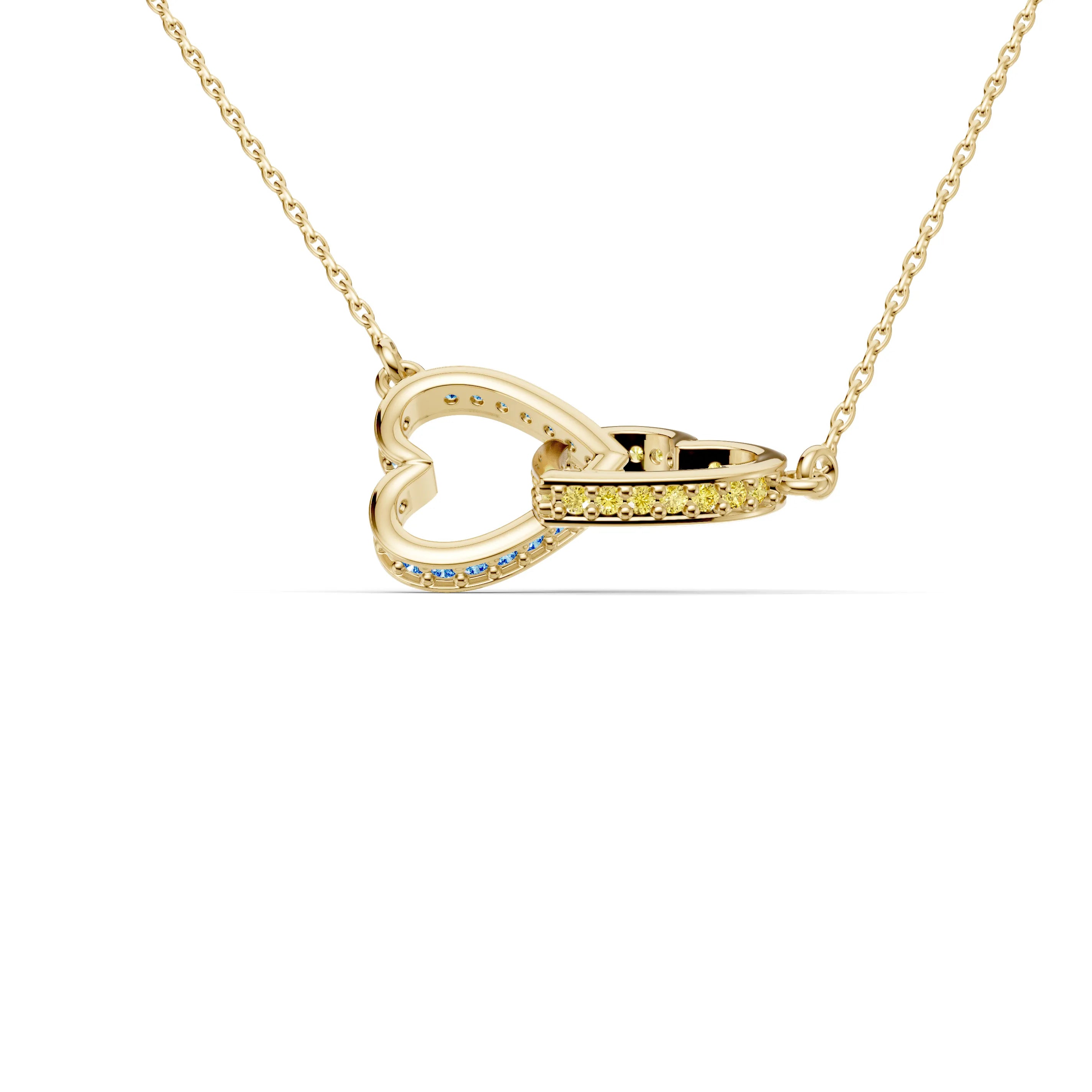 Gold_Citrine_Aquamarine