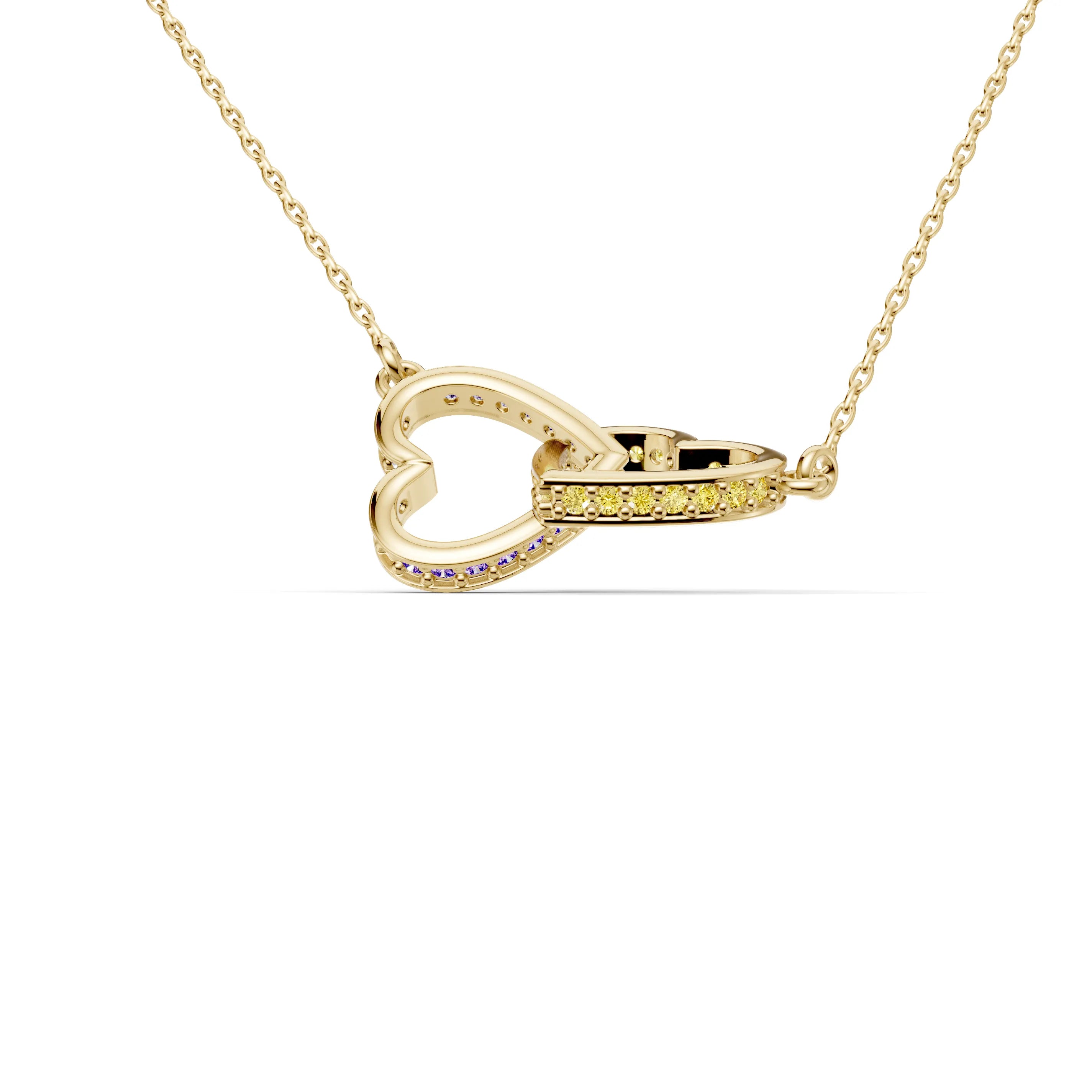 Gold_Citrine_Amethyst