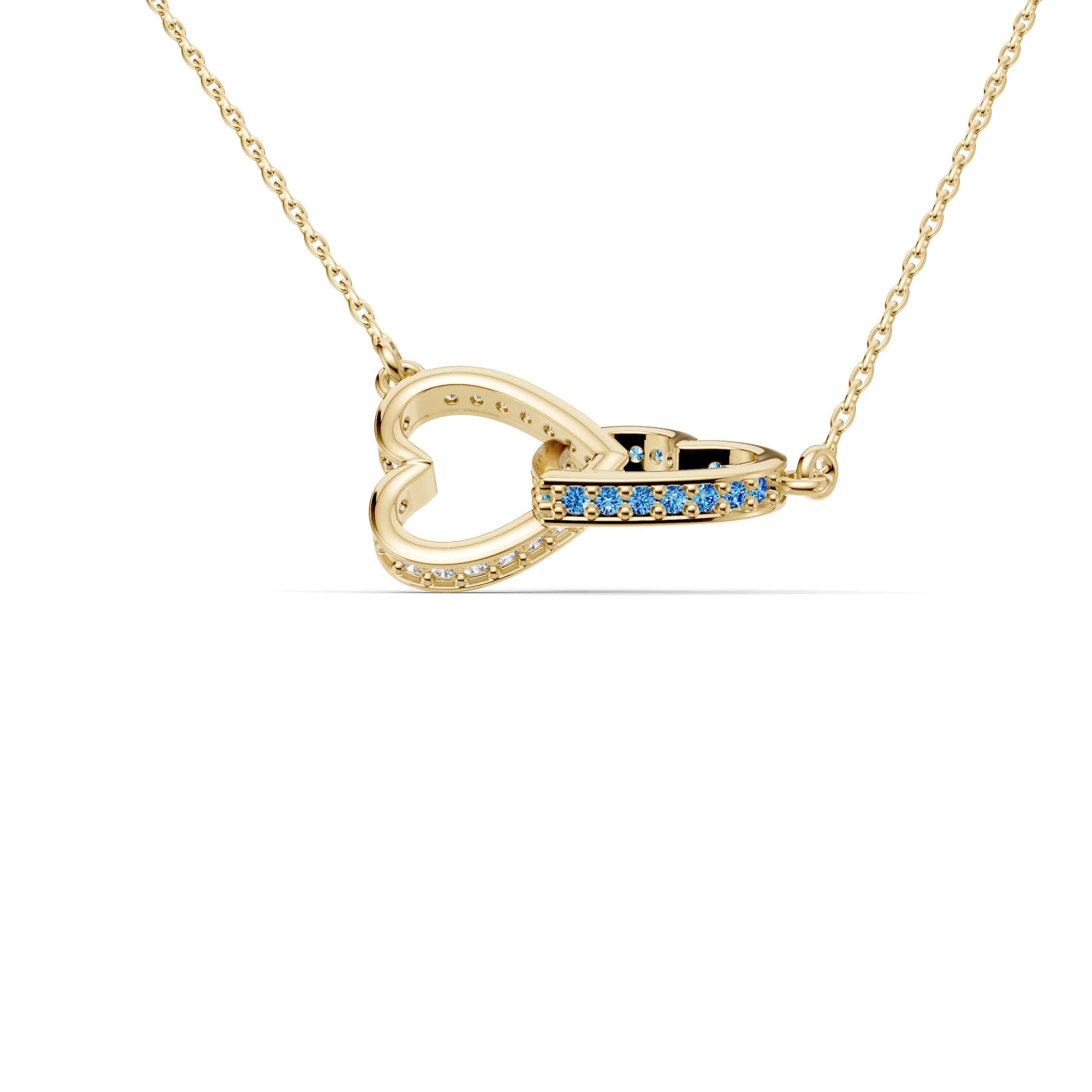 Gold_Aquamarine_Diamond