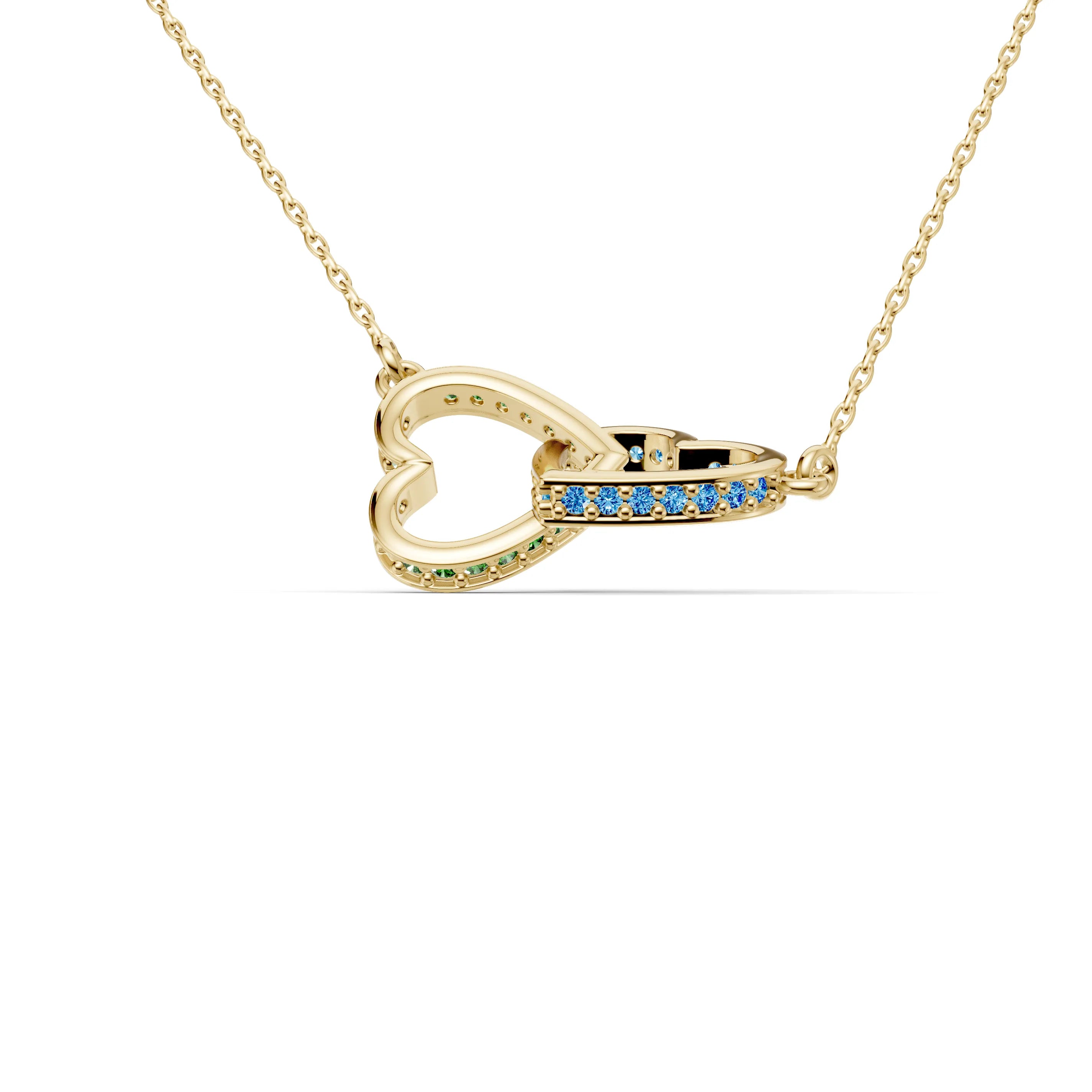 Gold_Aquamarine_Emerald