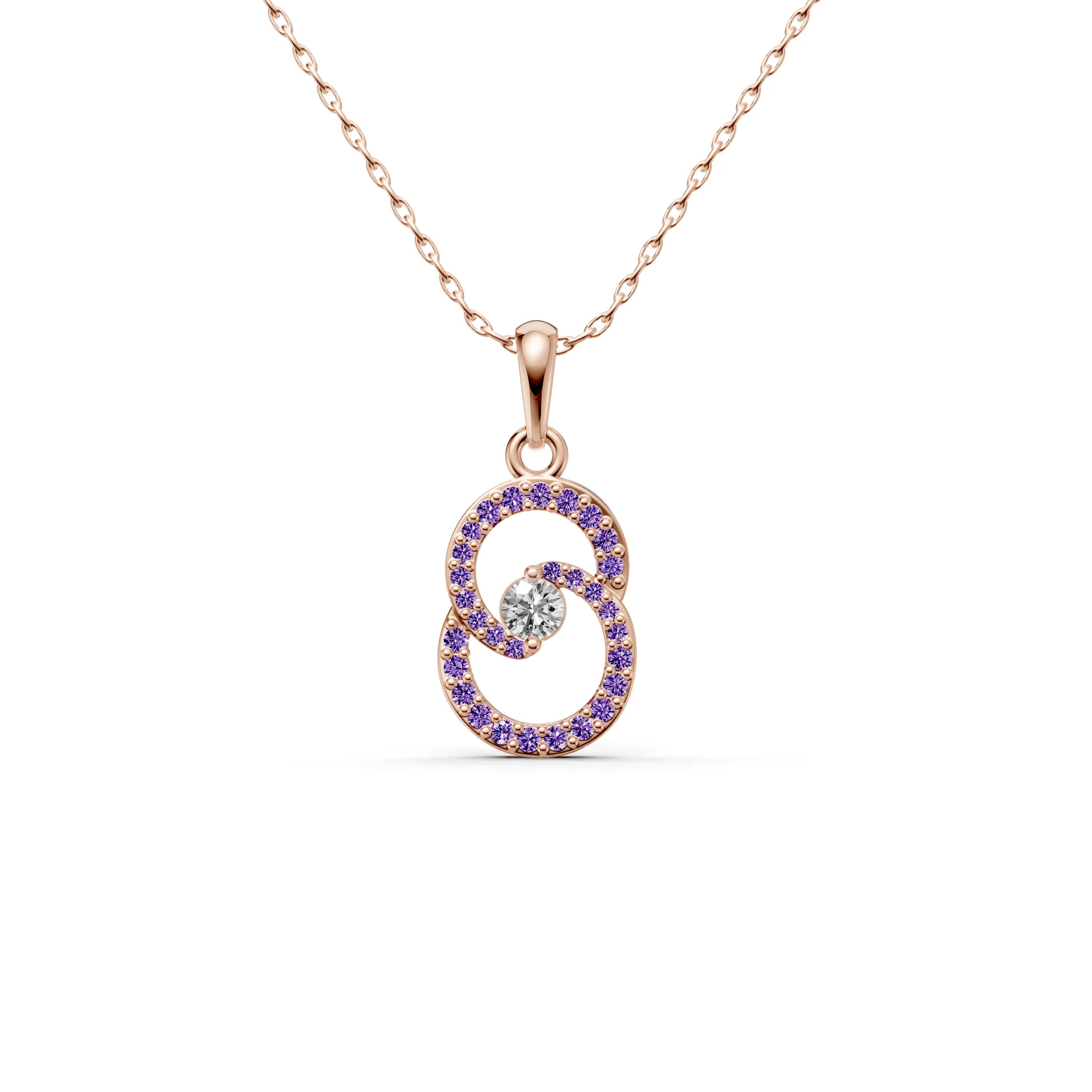 Rose_Diamond_Amethyst