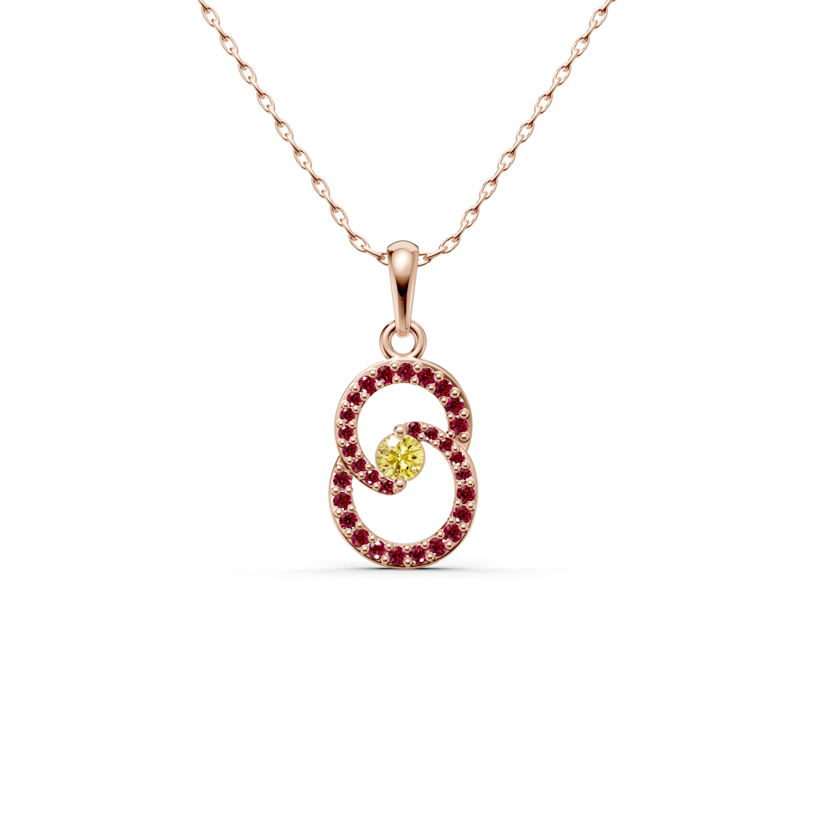 Rose_Citrine_Ruby
