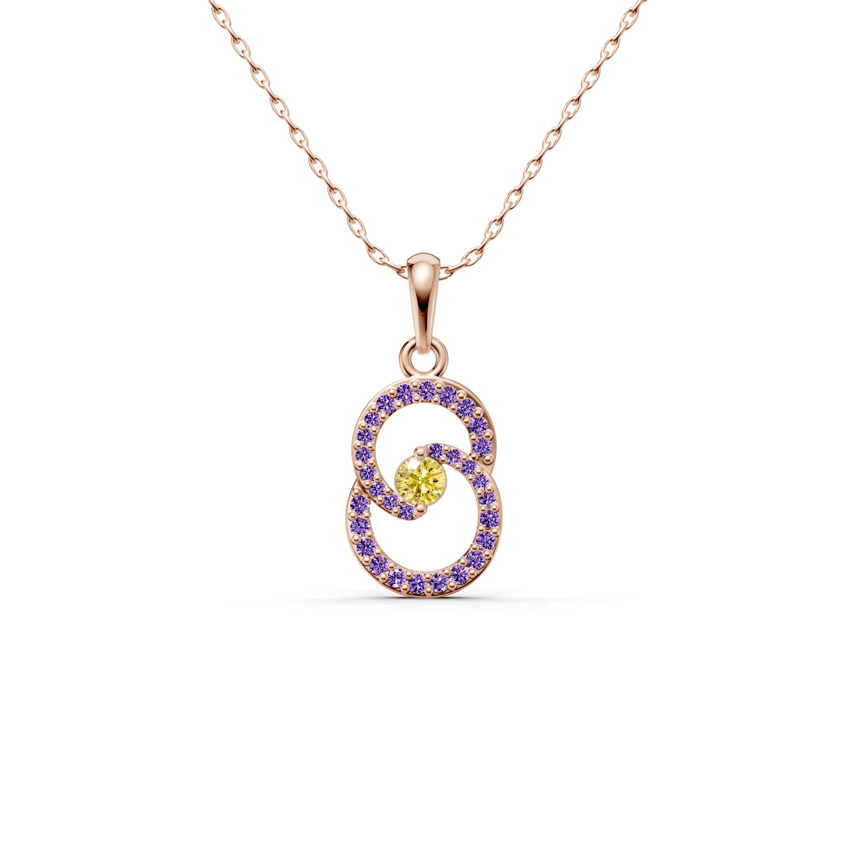 Rose_Citrine_Amethyst