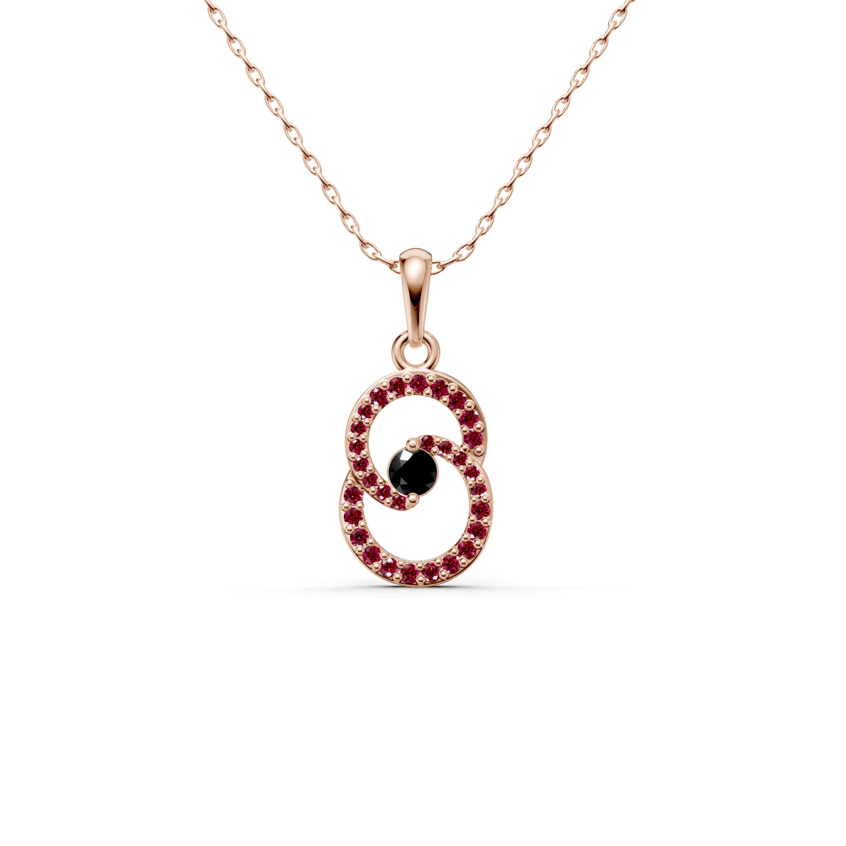 Rose_Black_Ruby