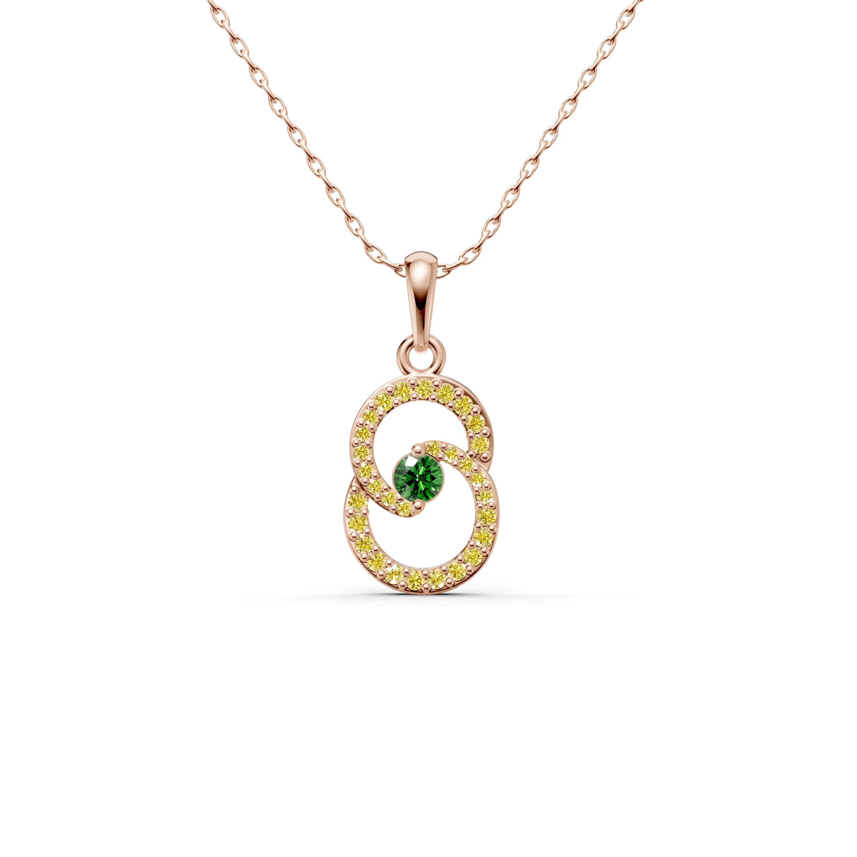 Rose_Emerald_Citrine