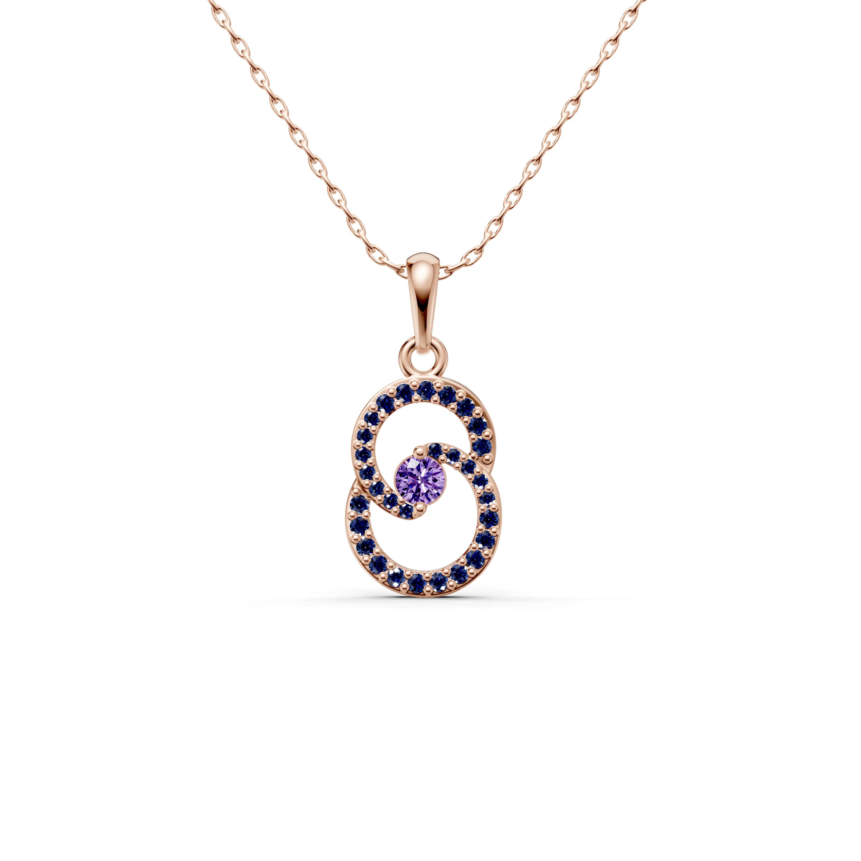 Rose_Amethyst_Sapphire