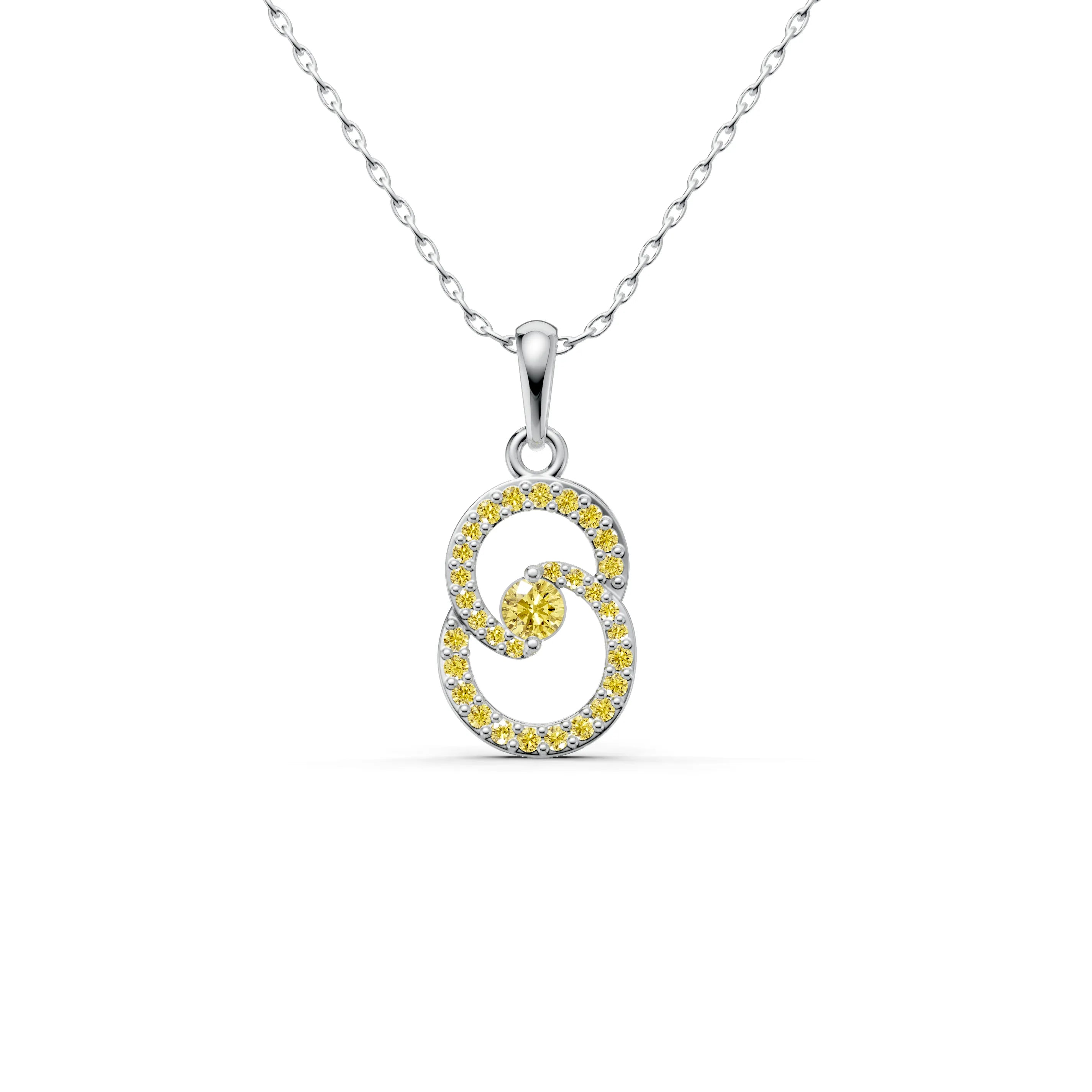 Silver_Citrine_Citrine