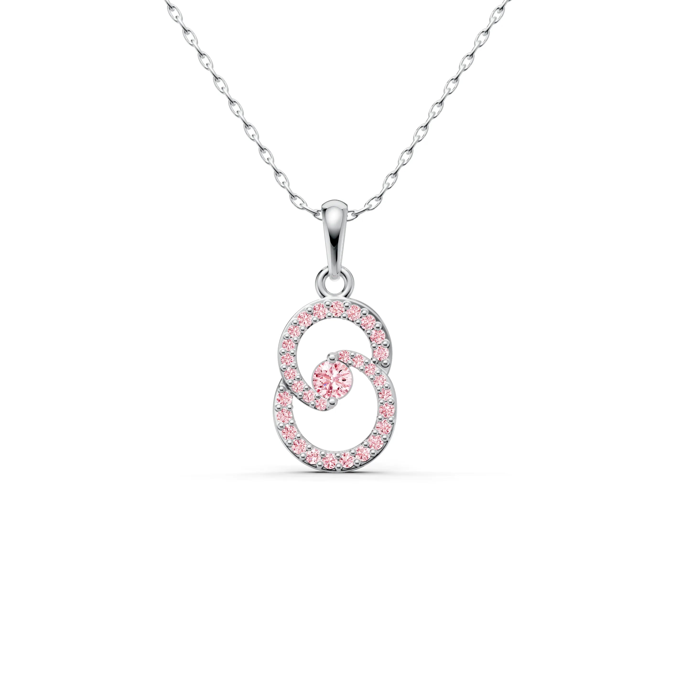 Silver_Pink_Pink