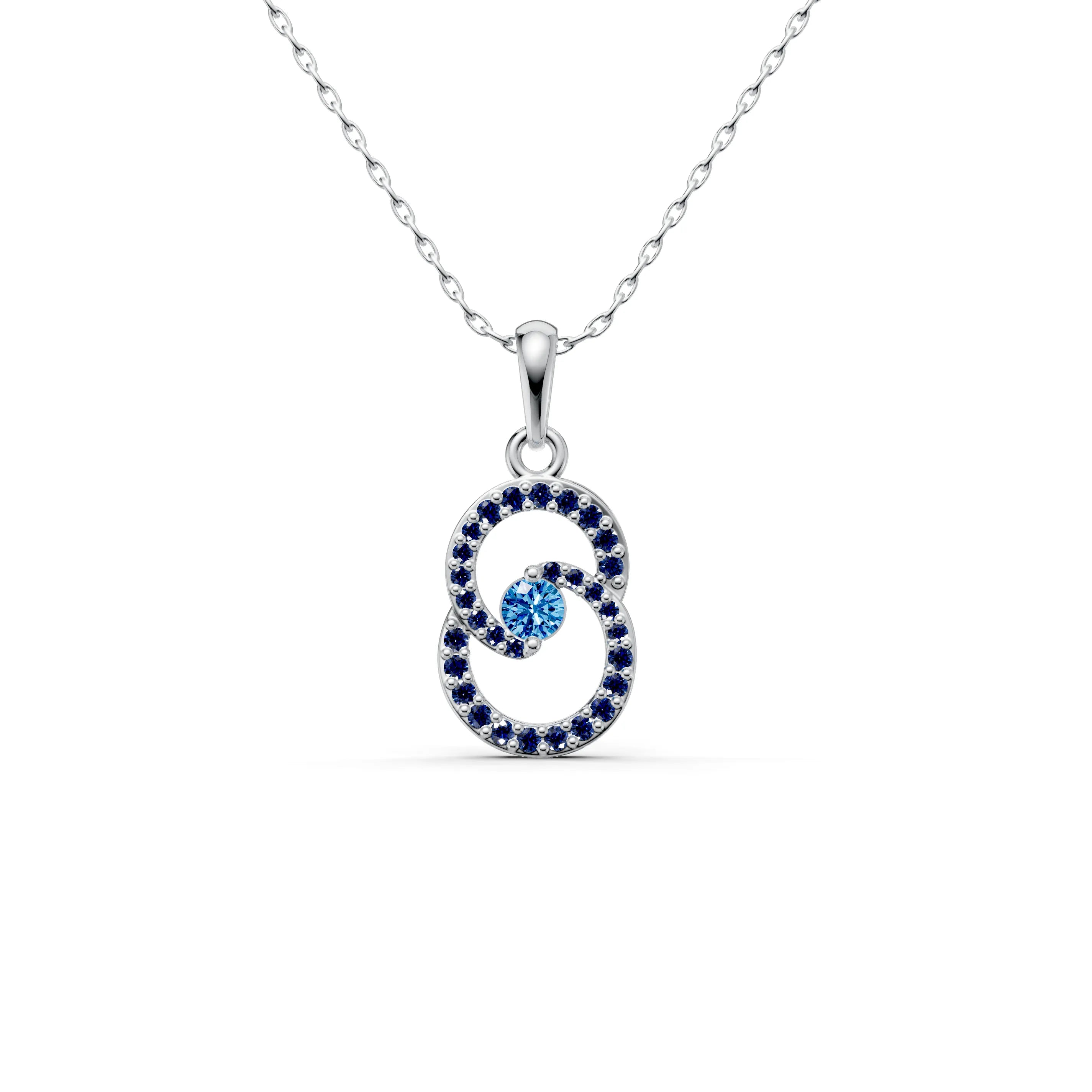 Silver_Aquamarine_Sapphire
