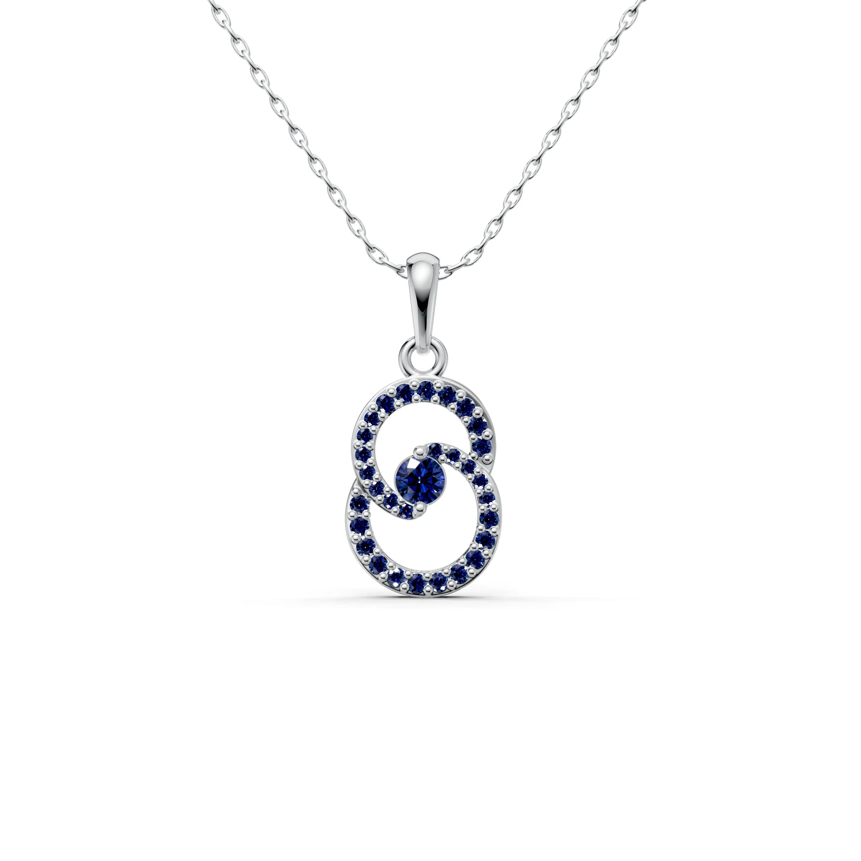Silver_Sapphire_Sapphire
