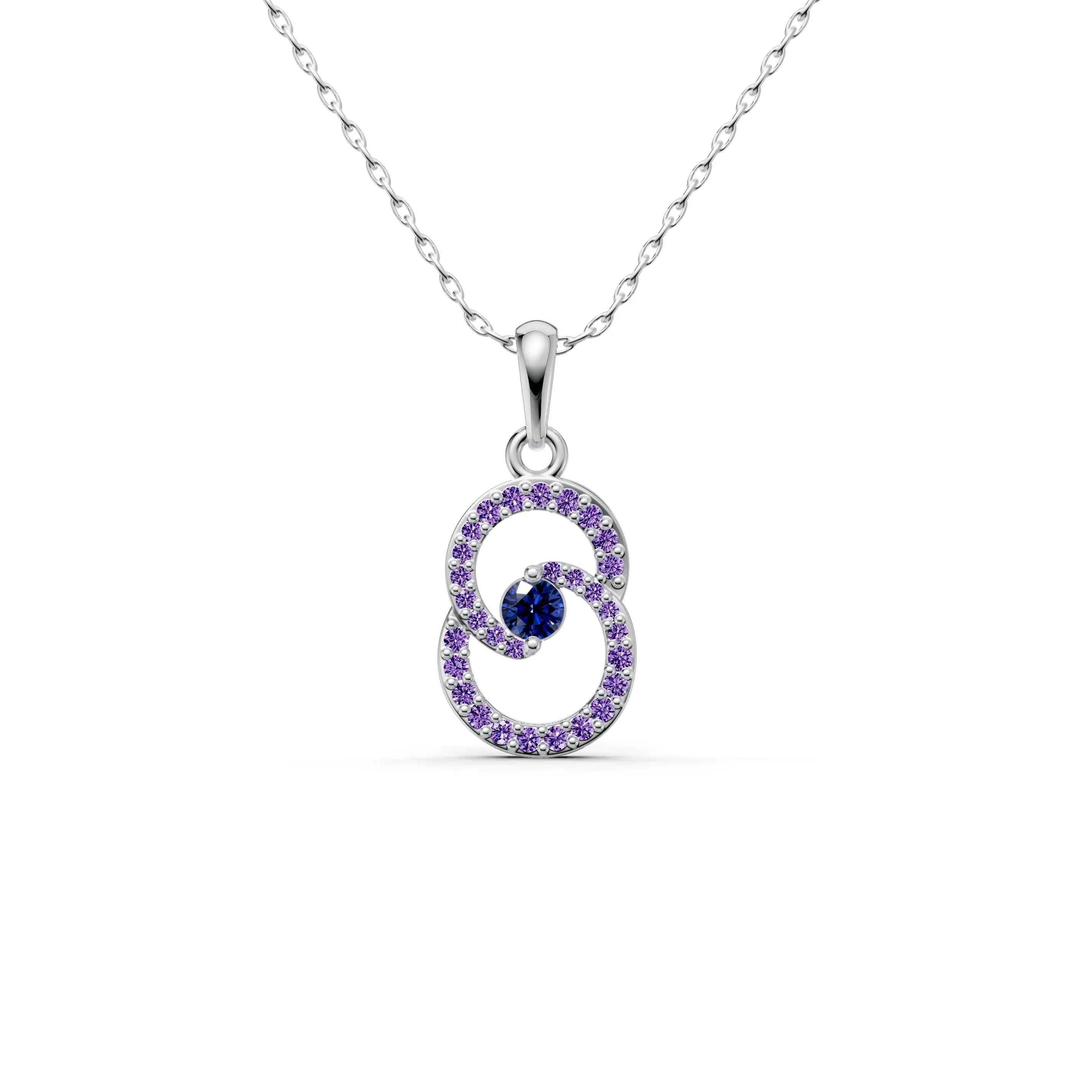 Silver_Sapphire_Amethyst