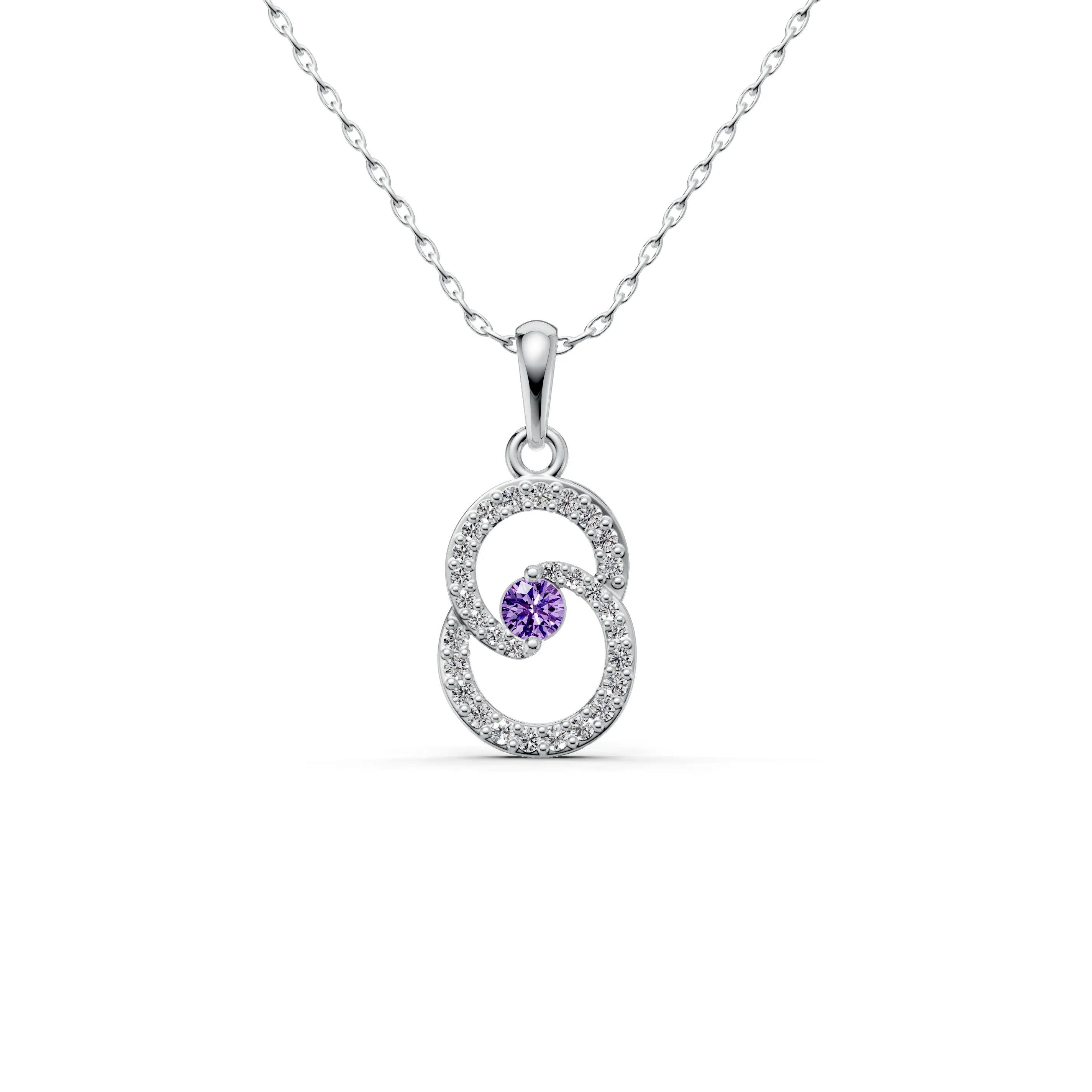 Silver_Amethyst_Diamond