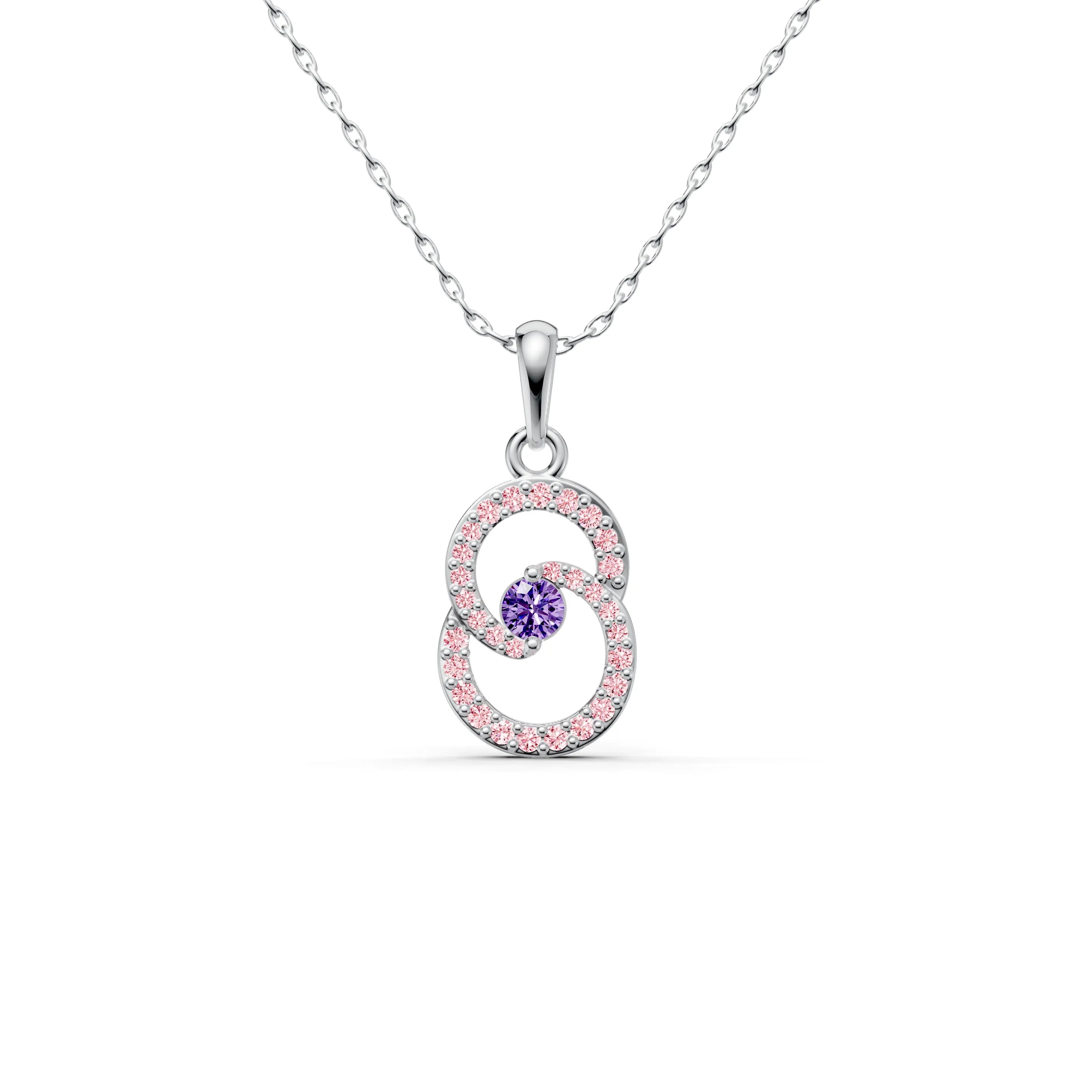 Silver_Amethyst_Pink