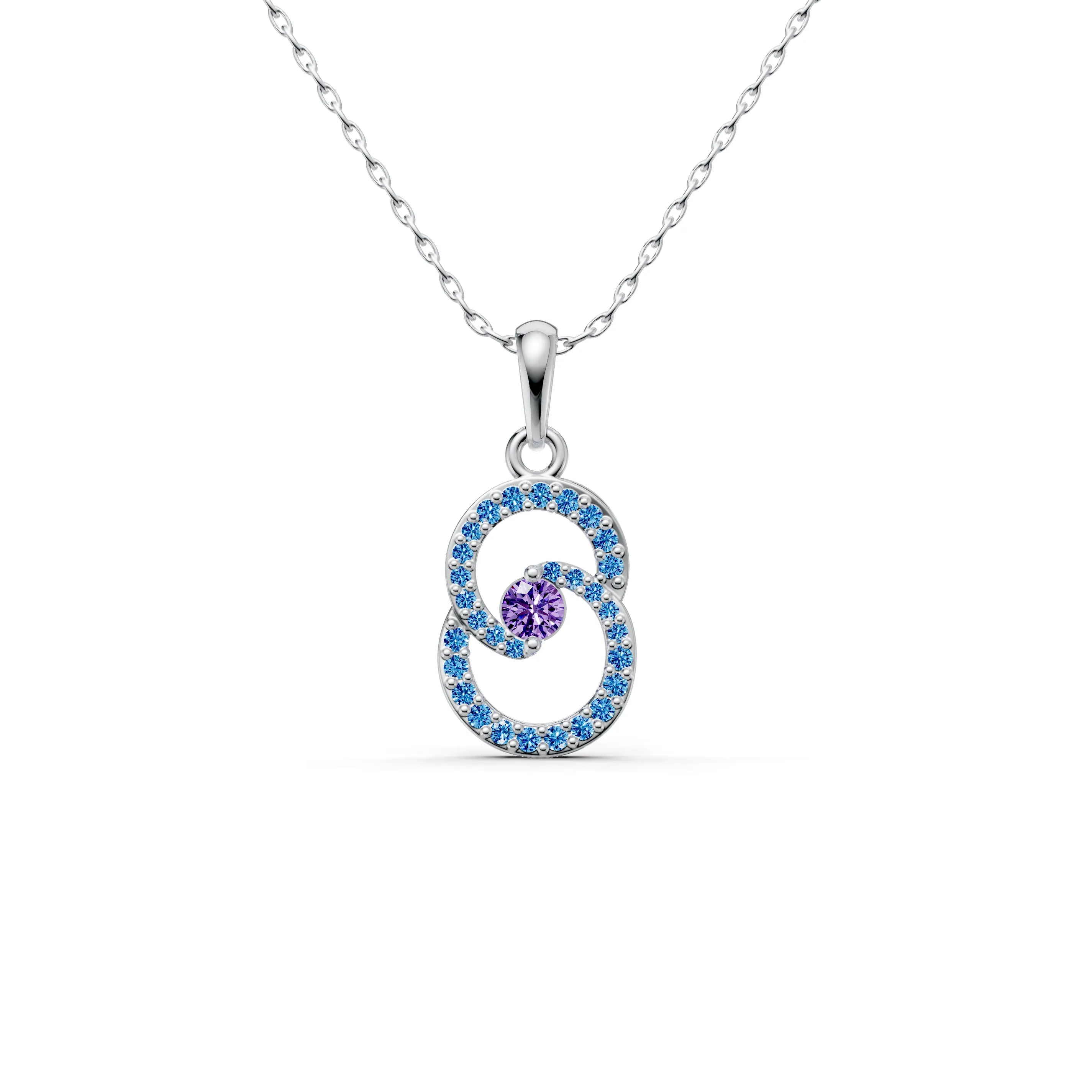 Silver_Amethyst_Aquamarine
