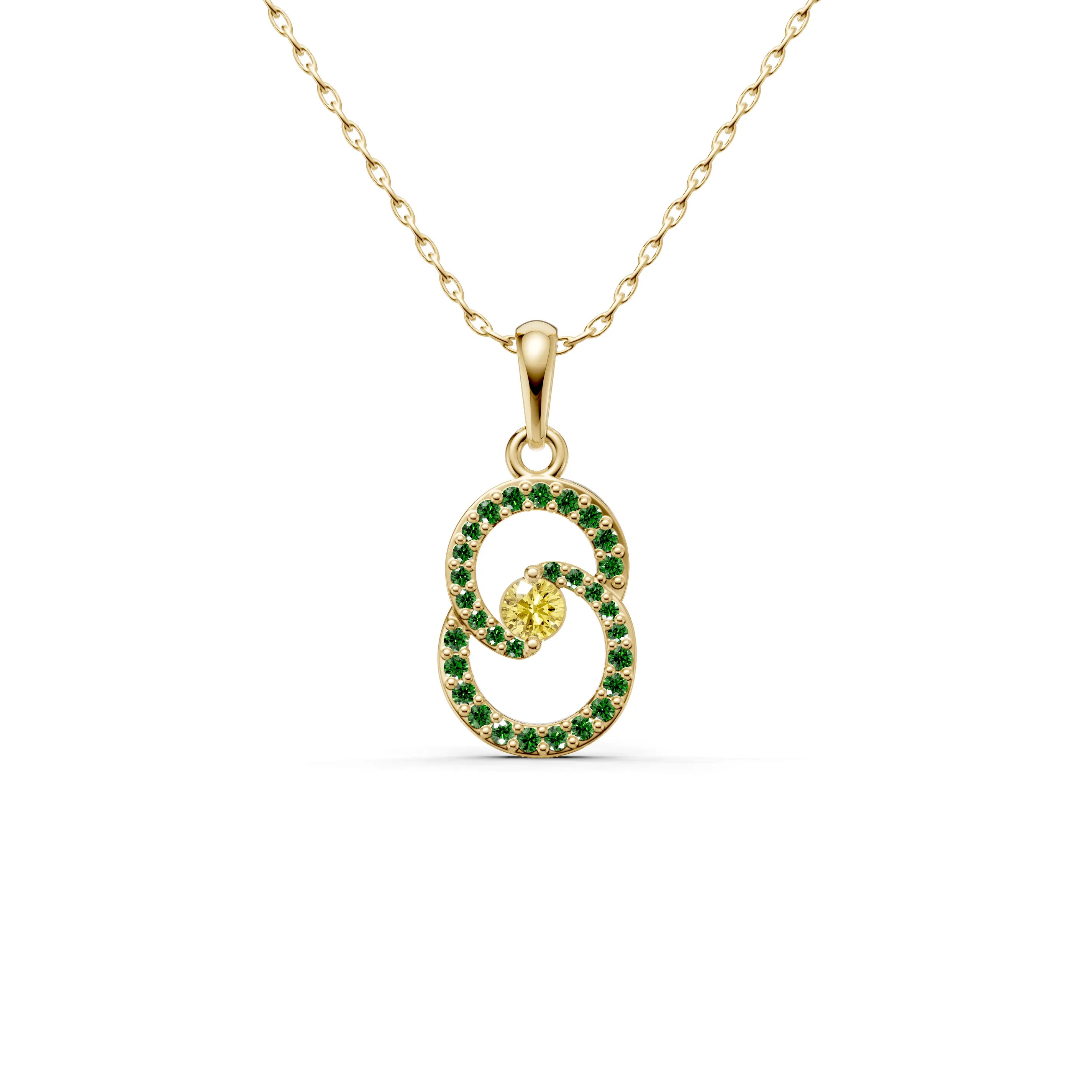 Gold_Citrine_Emerald