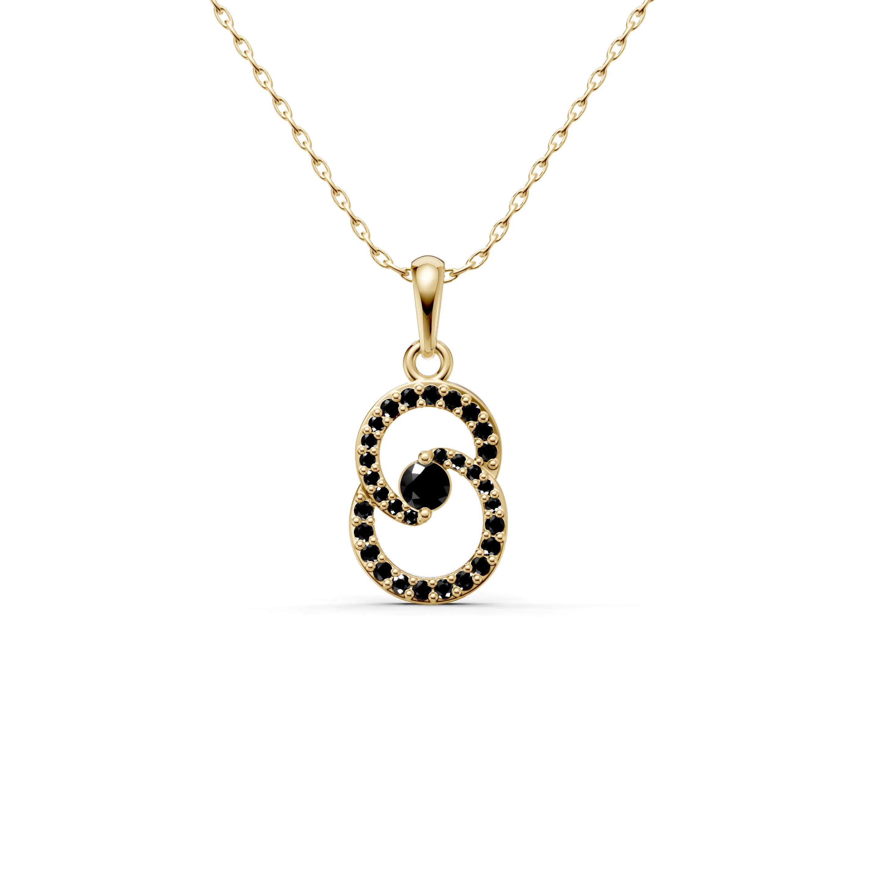 Gold_Black_Black