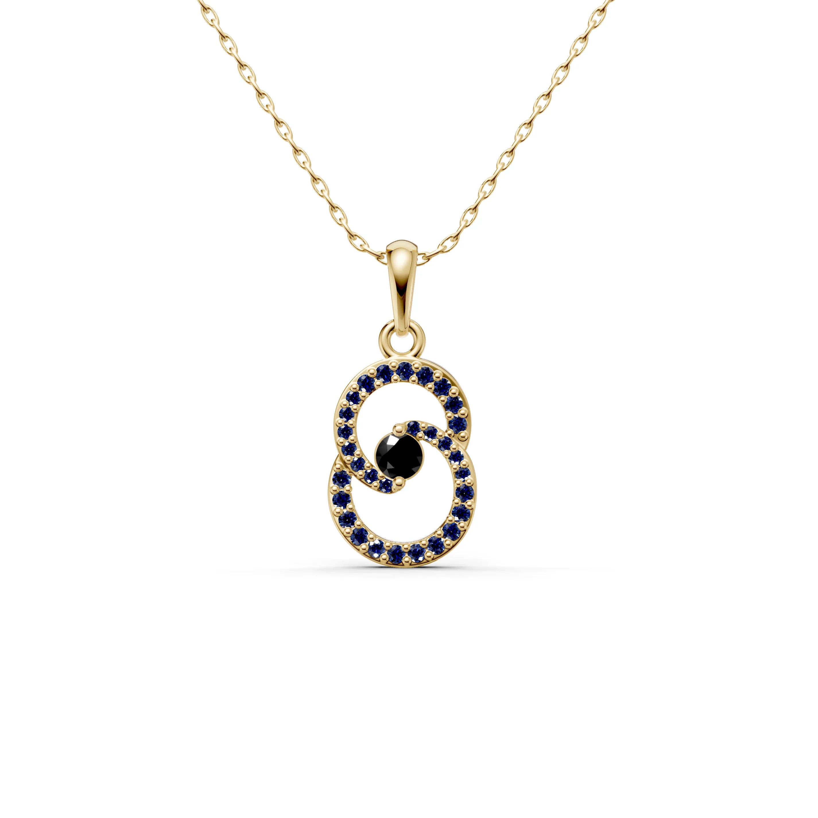 Gold_Black_Sapphire