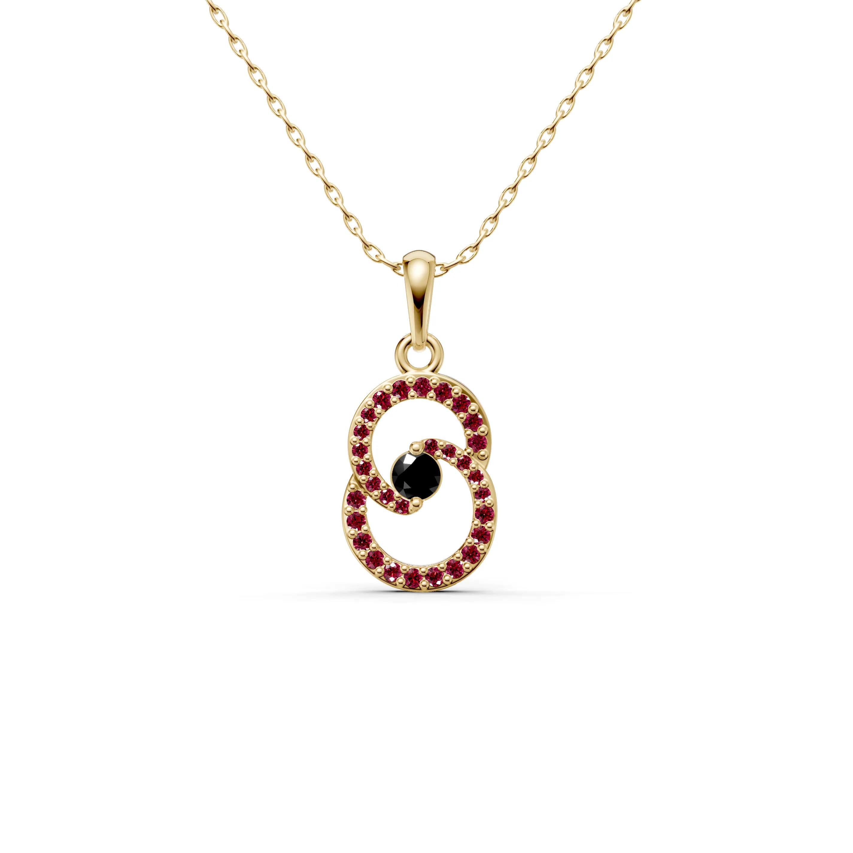 Gold_Black_Ruby