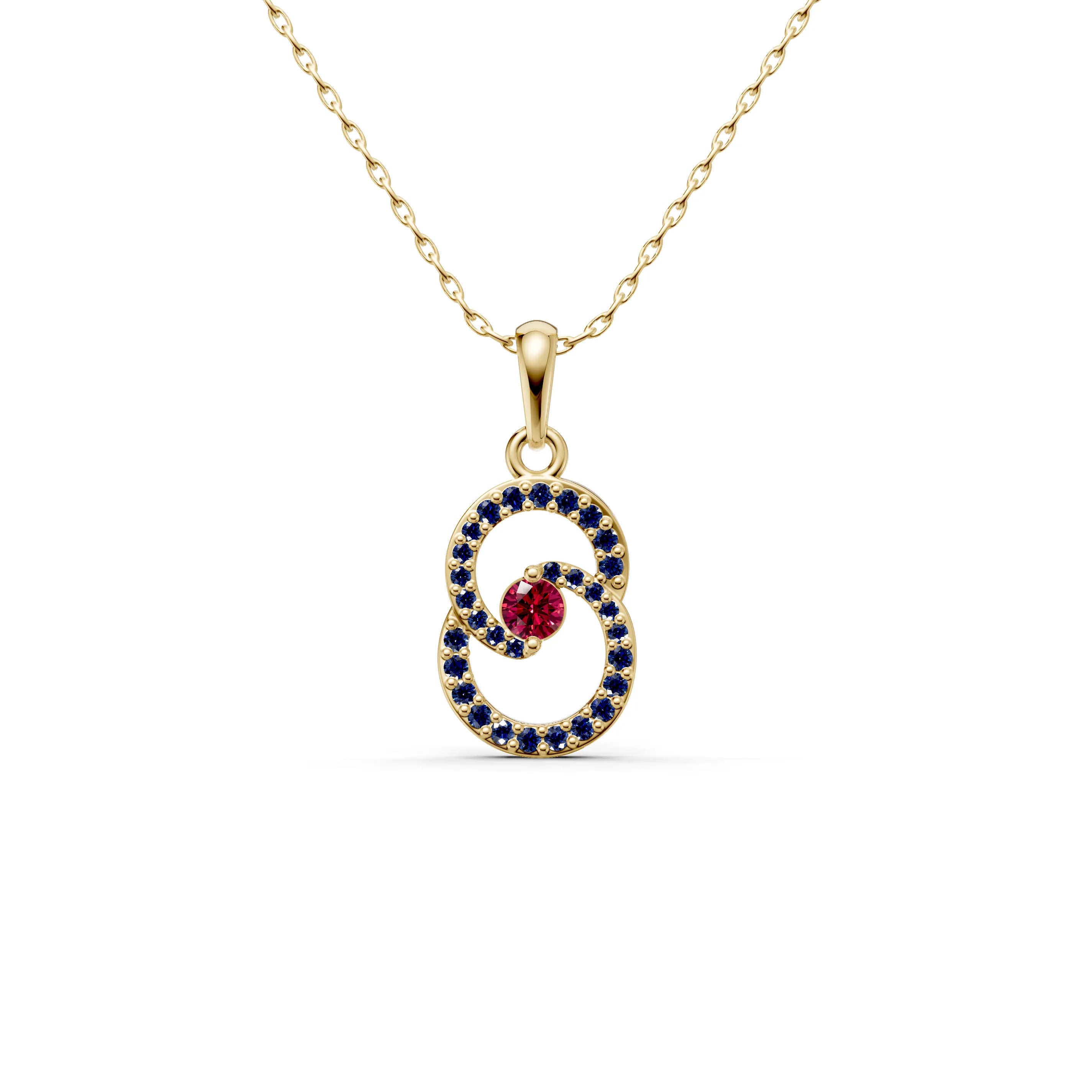 Gold_Ruby_Sapphire