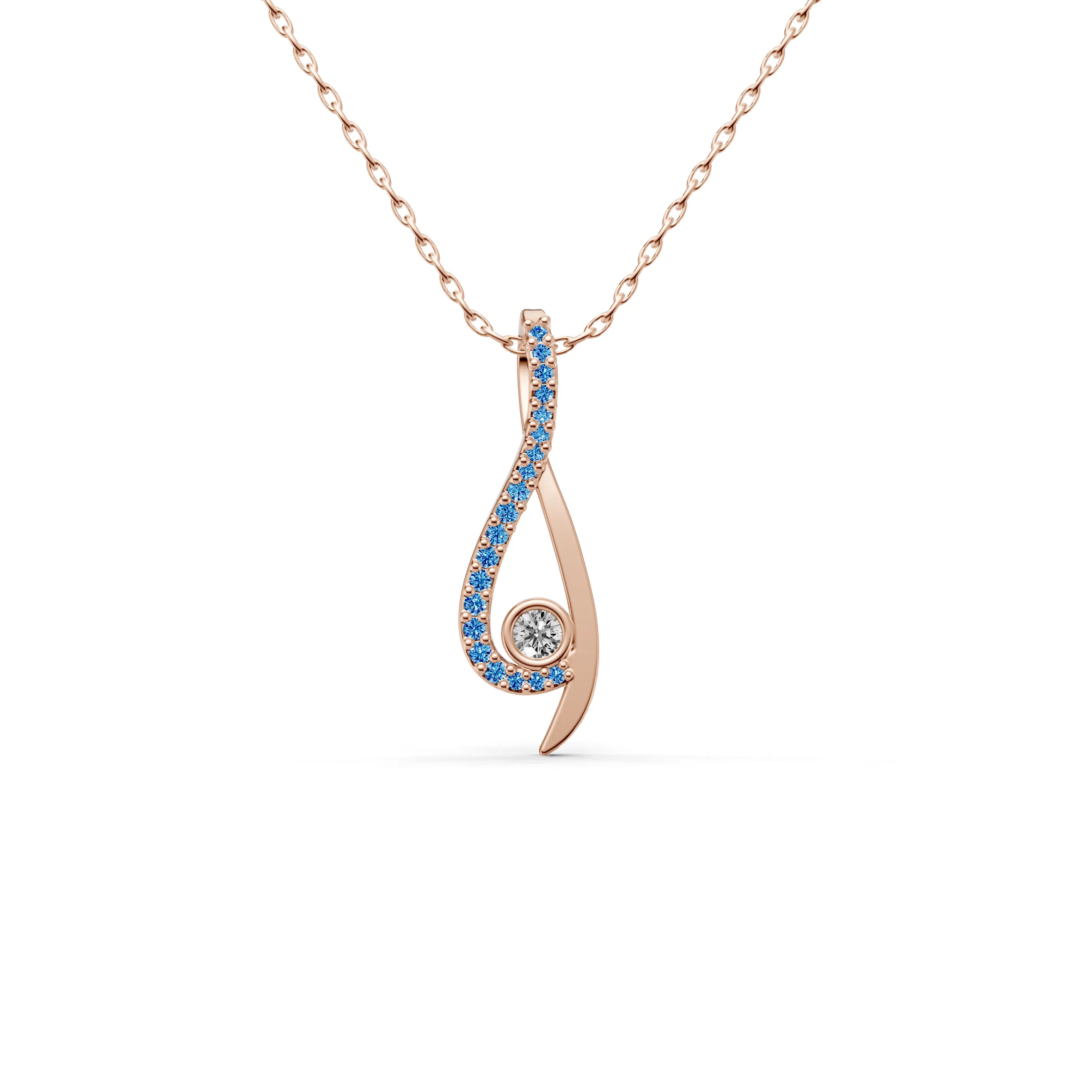 Rose_Diamond_Aquamarine