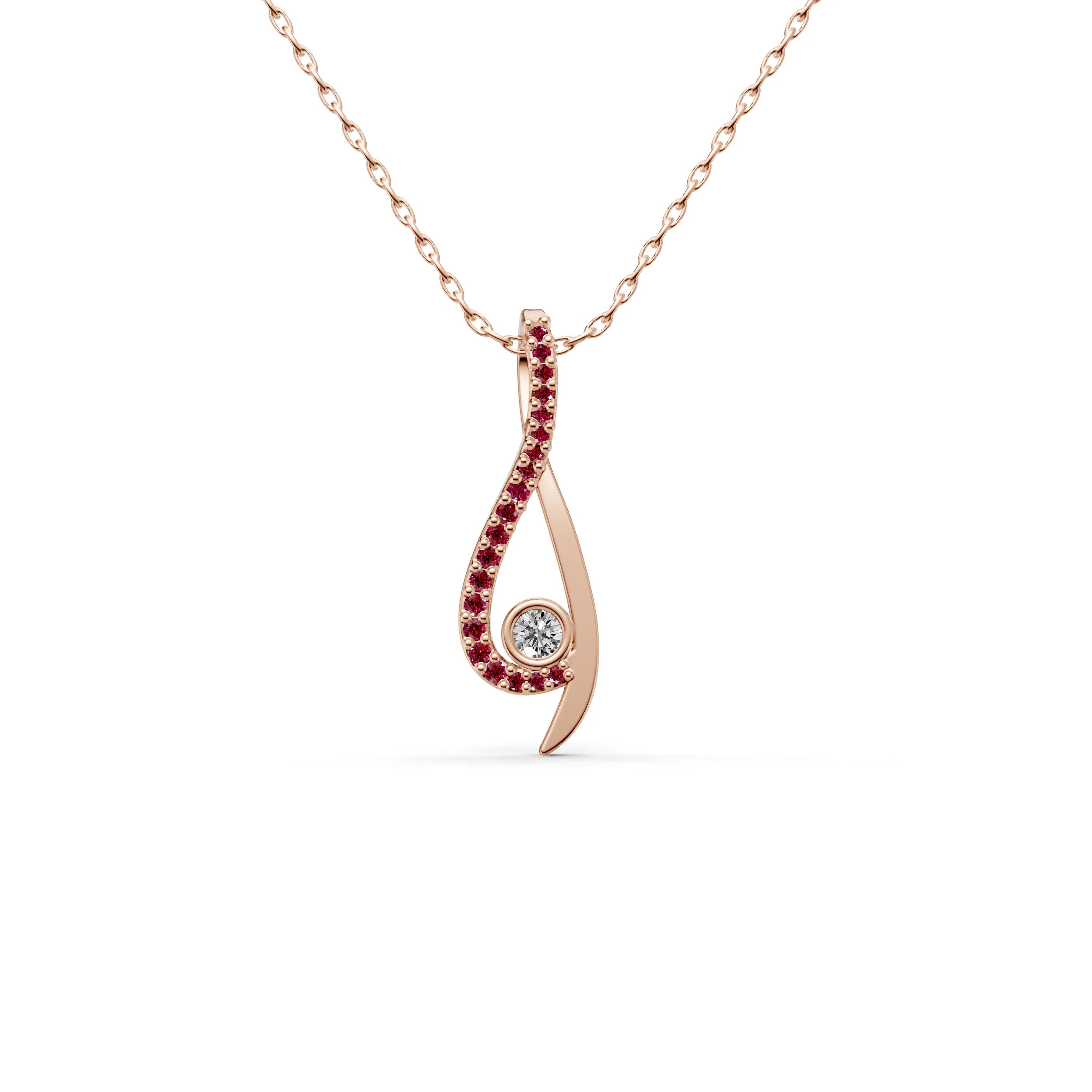 Rose_Diamond_Ruby