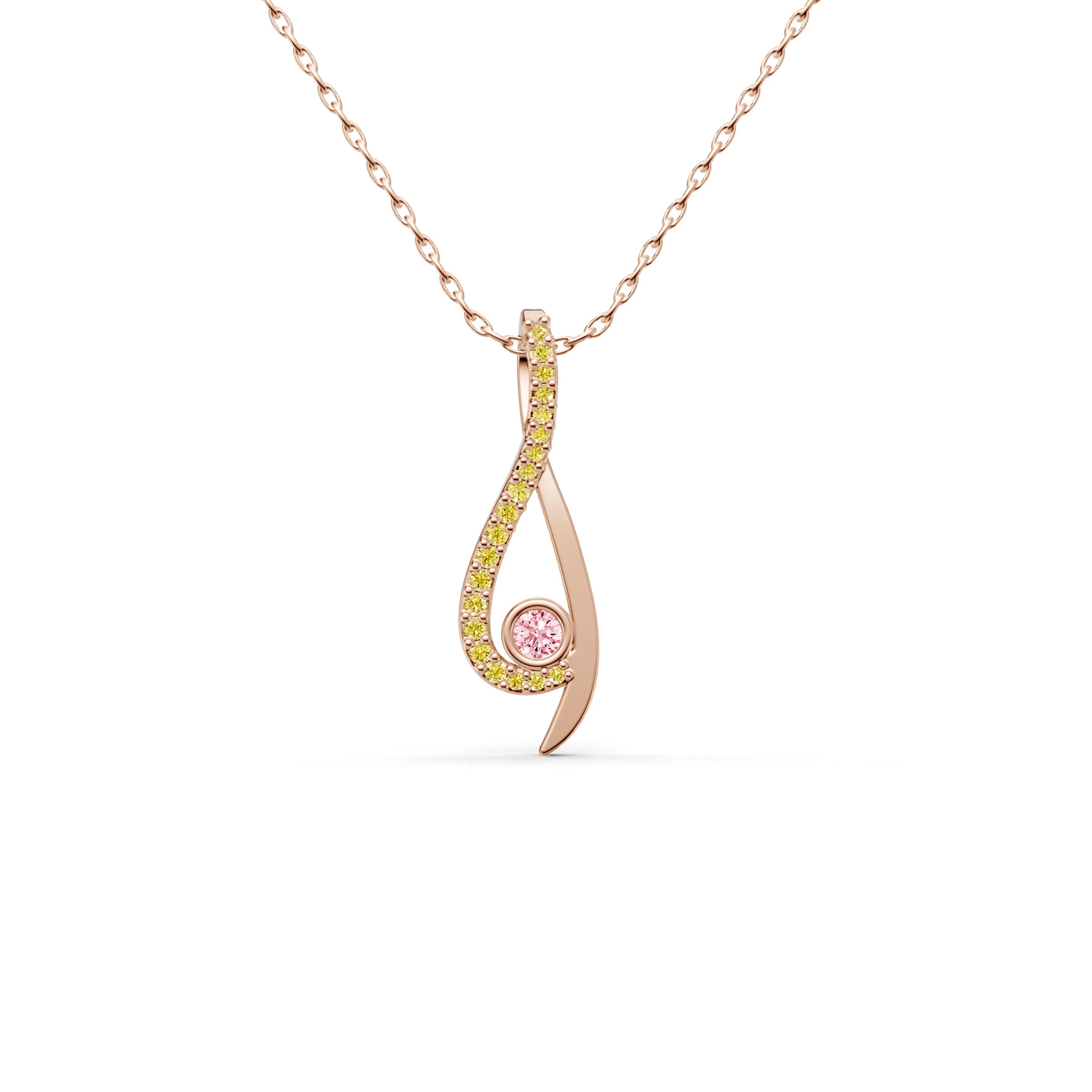 Rose_Pink_Citrine