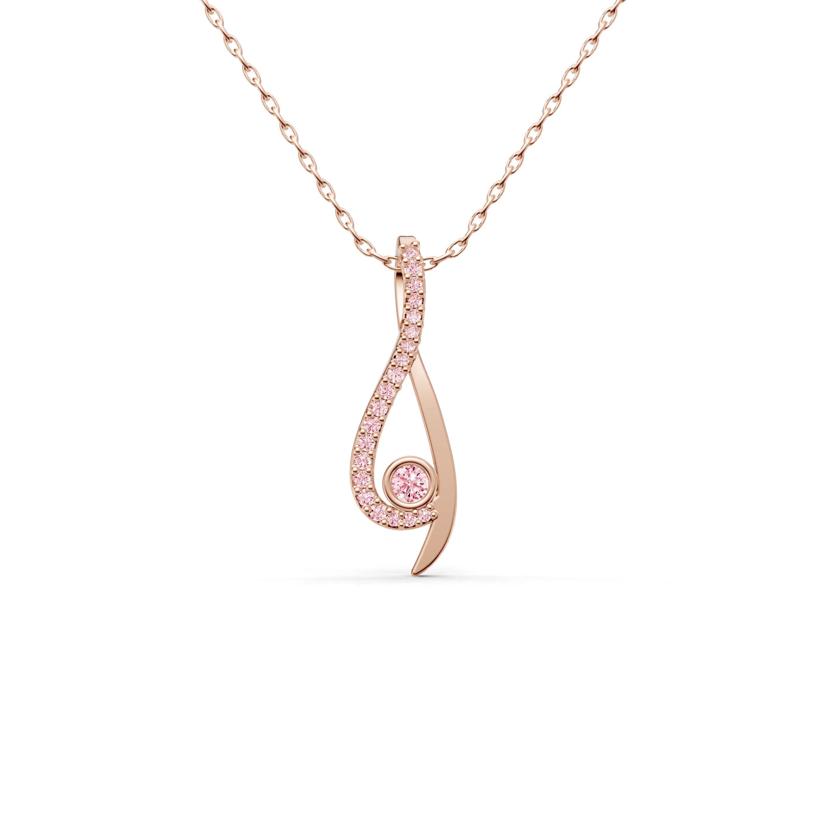 Rose_Pink_Pink