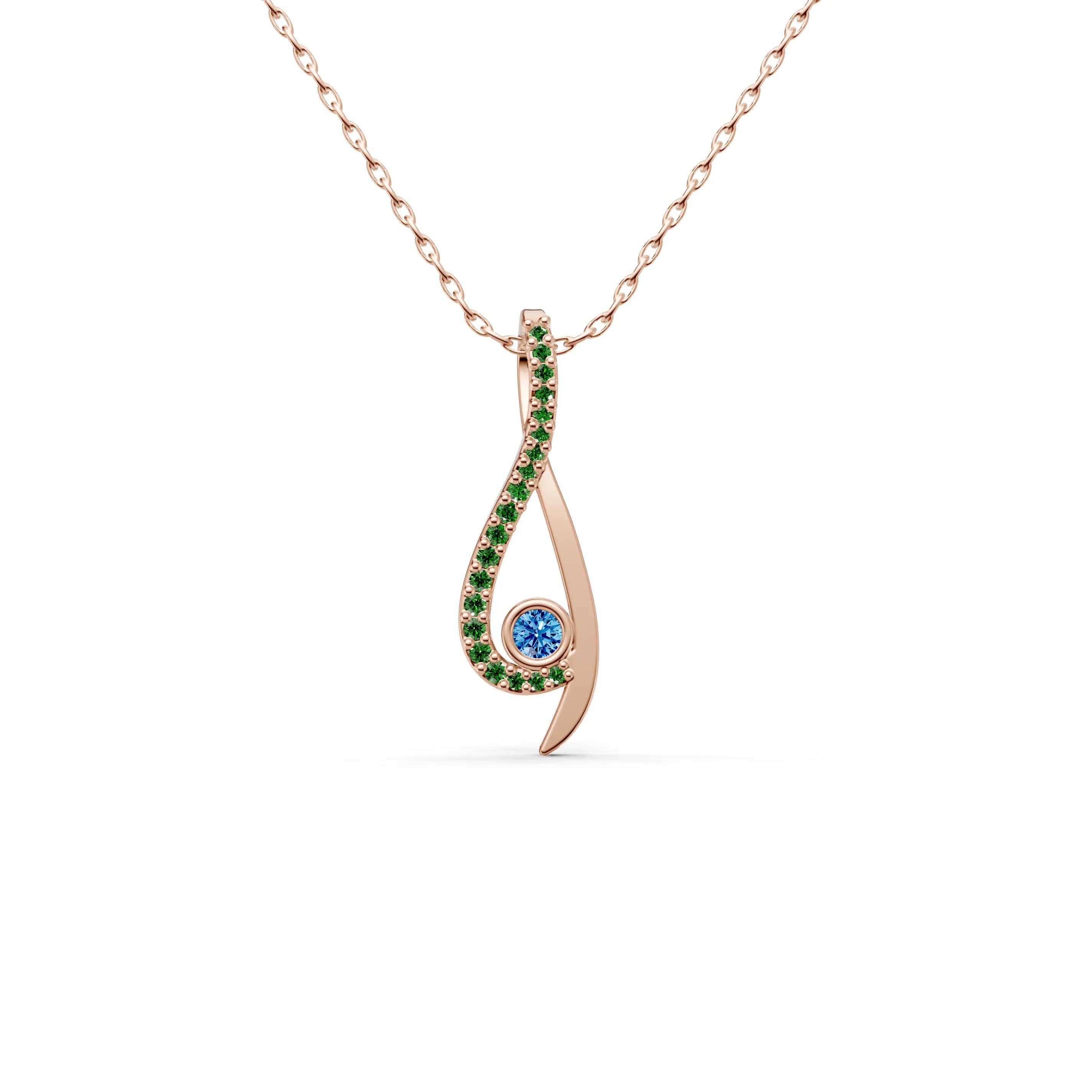 Rose_Aquamarine_Emerald