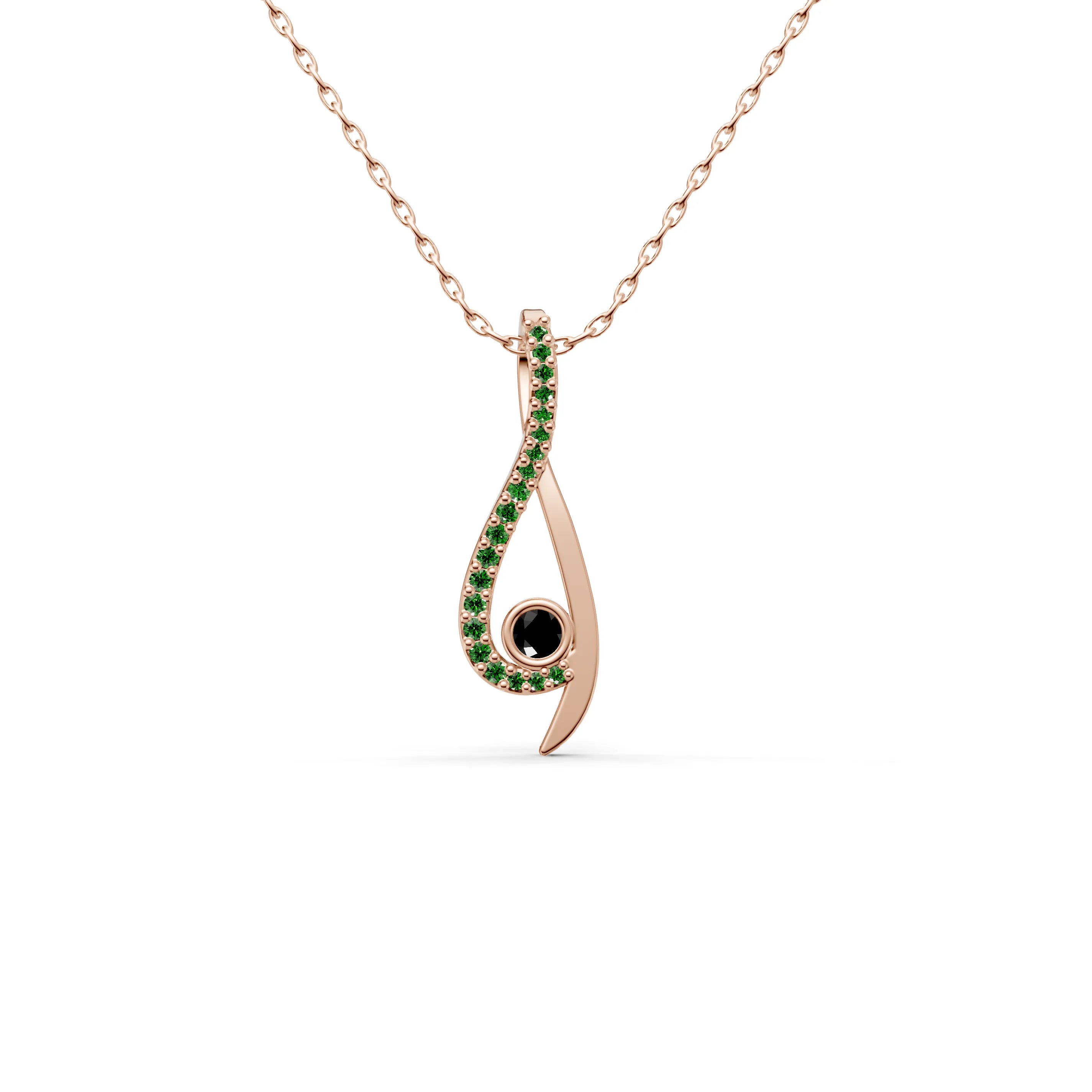 Rose_Black_Emerald