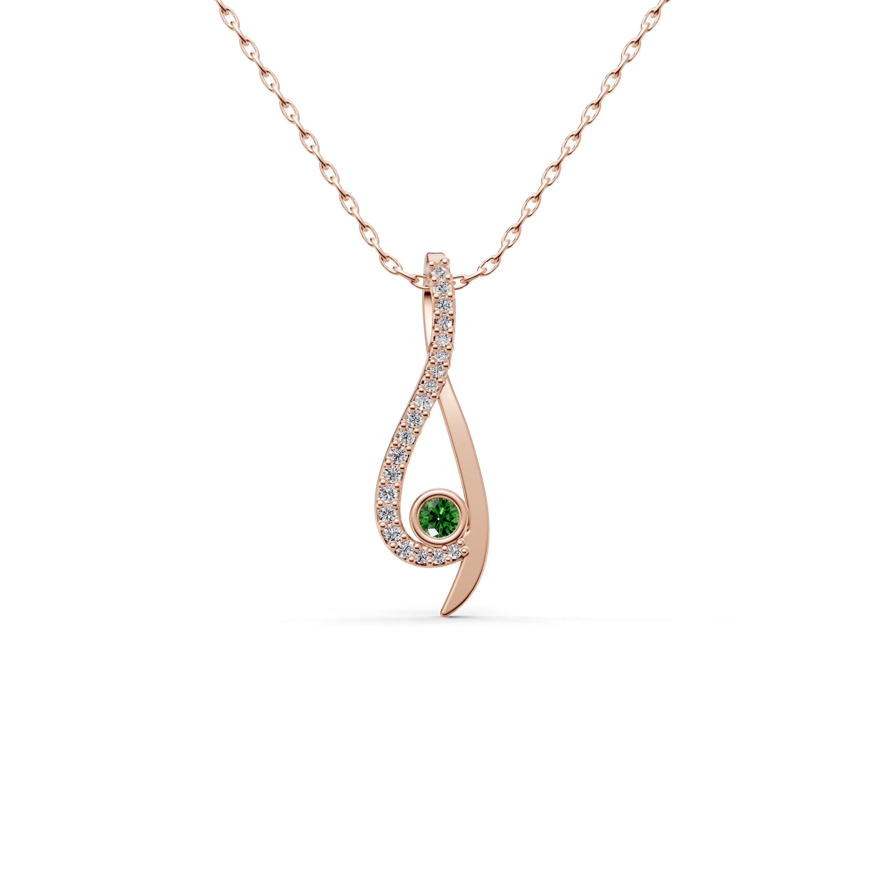 Rose_Emerald_Diamond