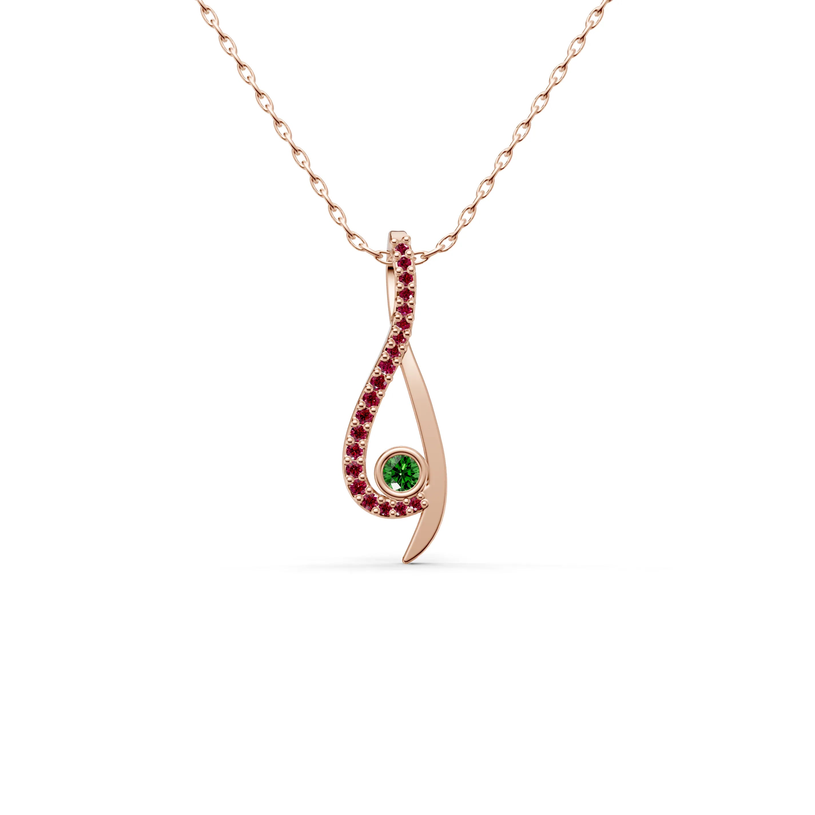 Rose_Emerald_Ruby