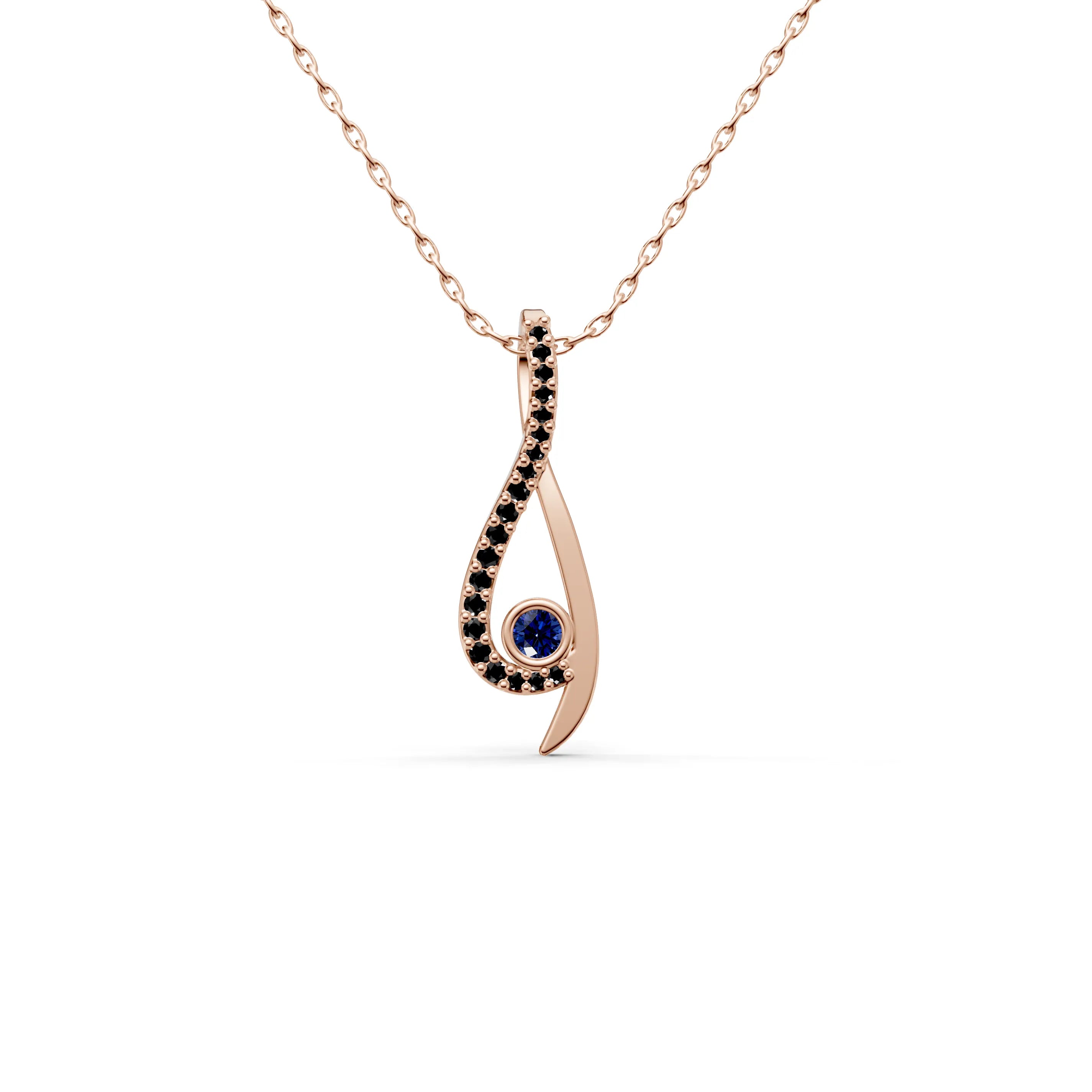 Rose_Sapphire_Black