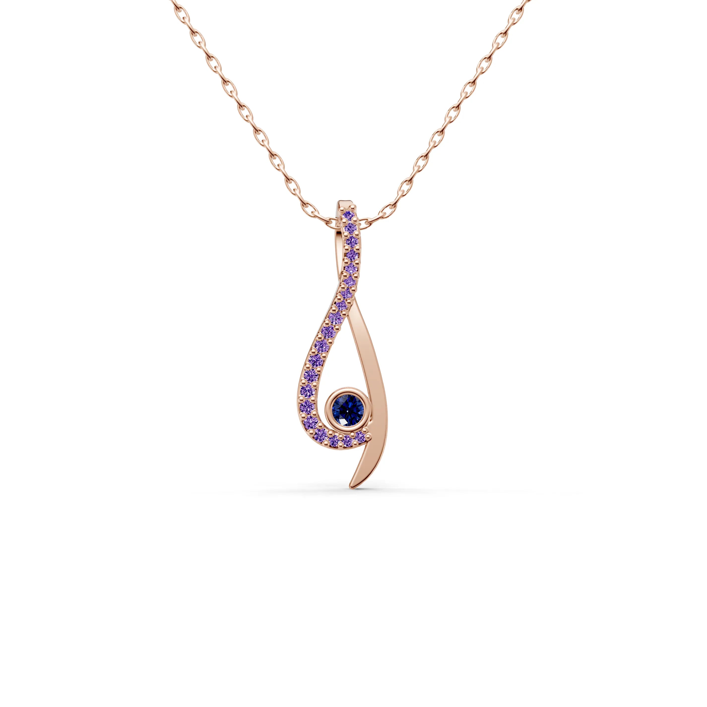 Rose_Sapphire_Amethyst