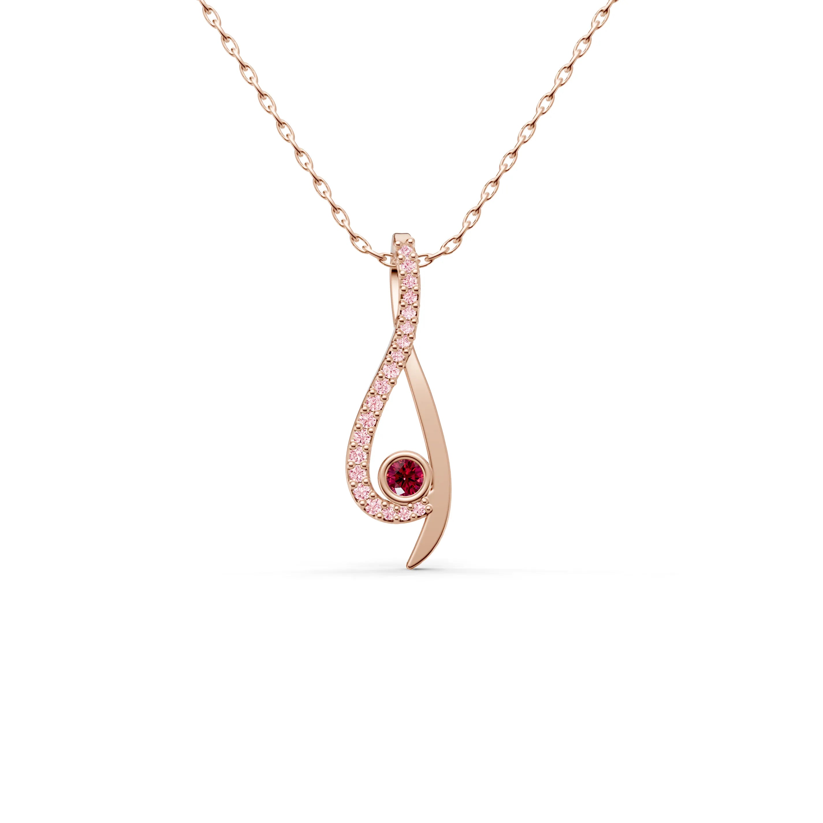 Rose_Ruby_Pink