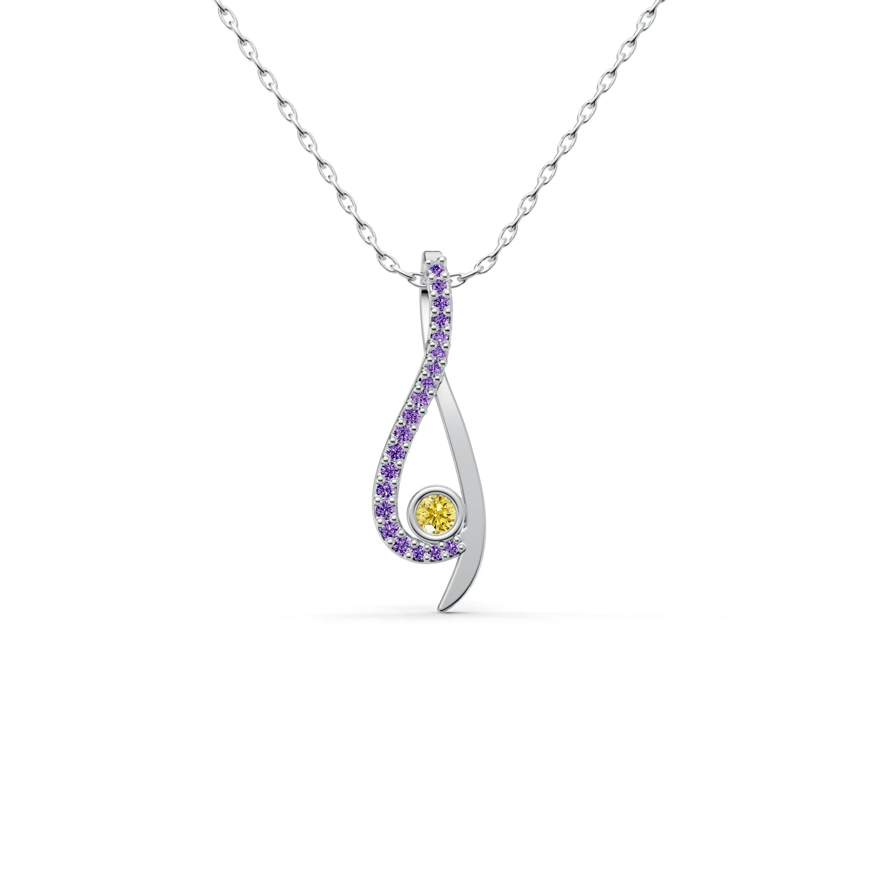 Silver_Citrine_Amethyst