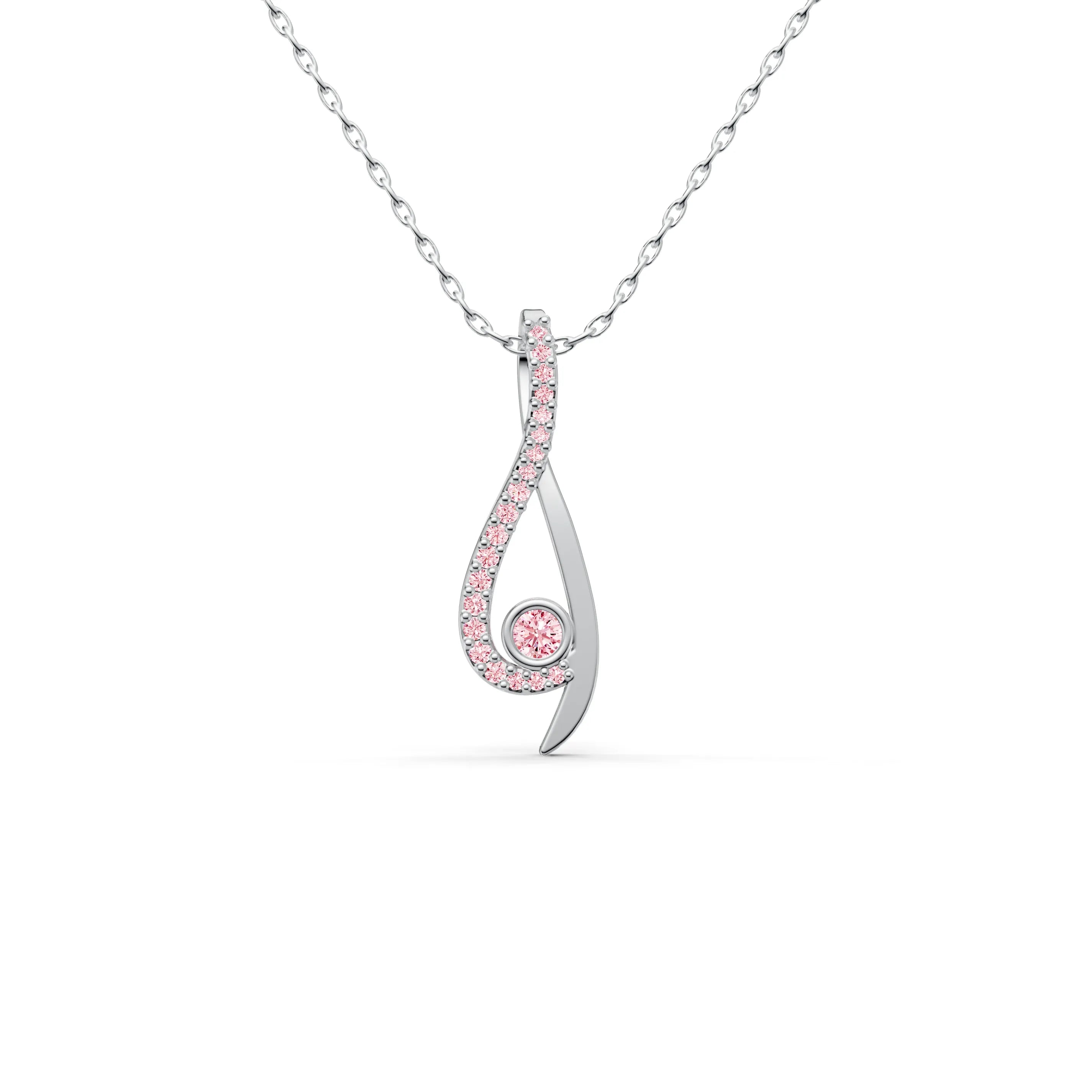 Silver_Pink_Pink