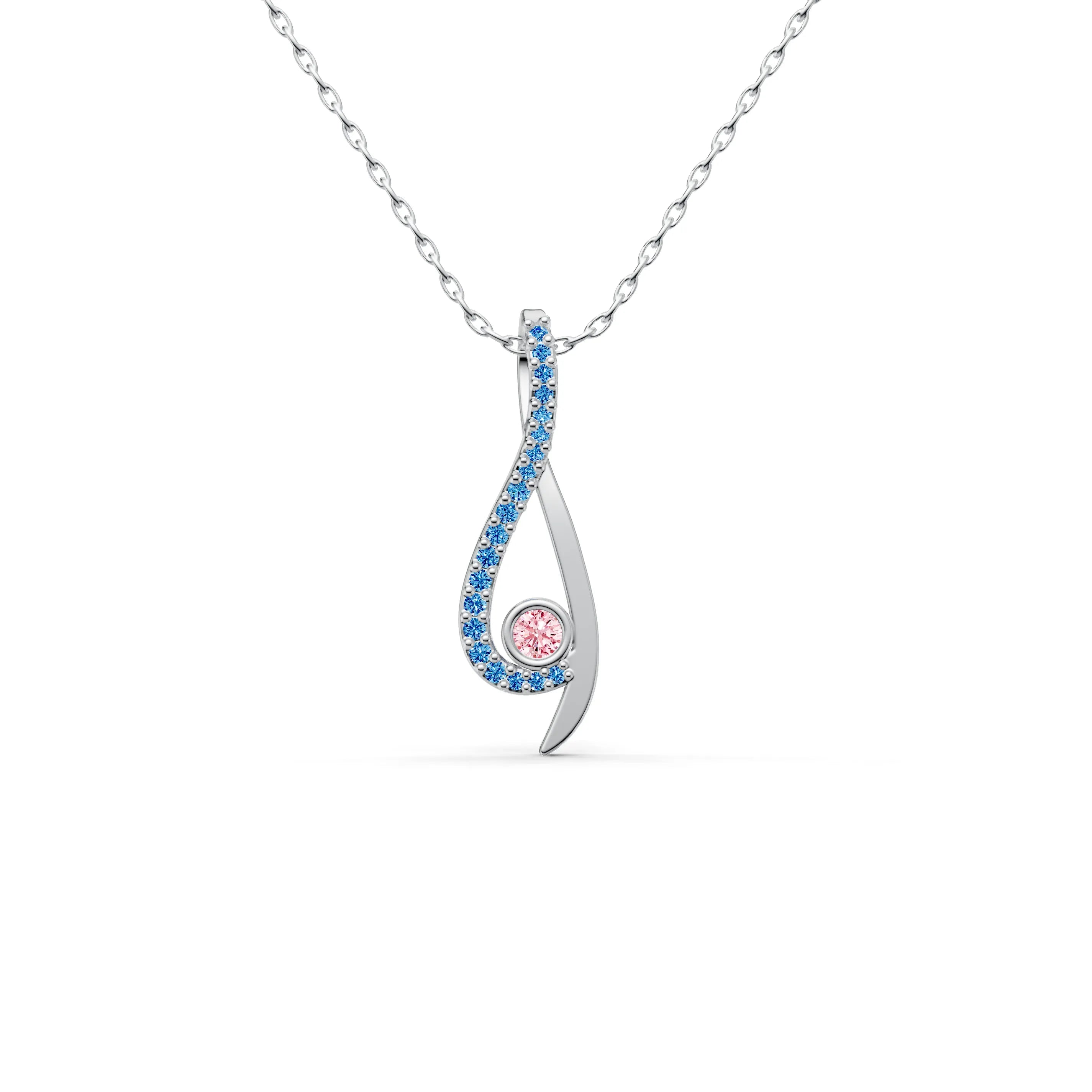 Silver_Pink_Aquamarine