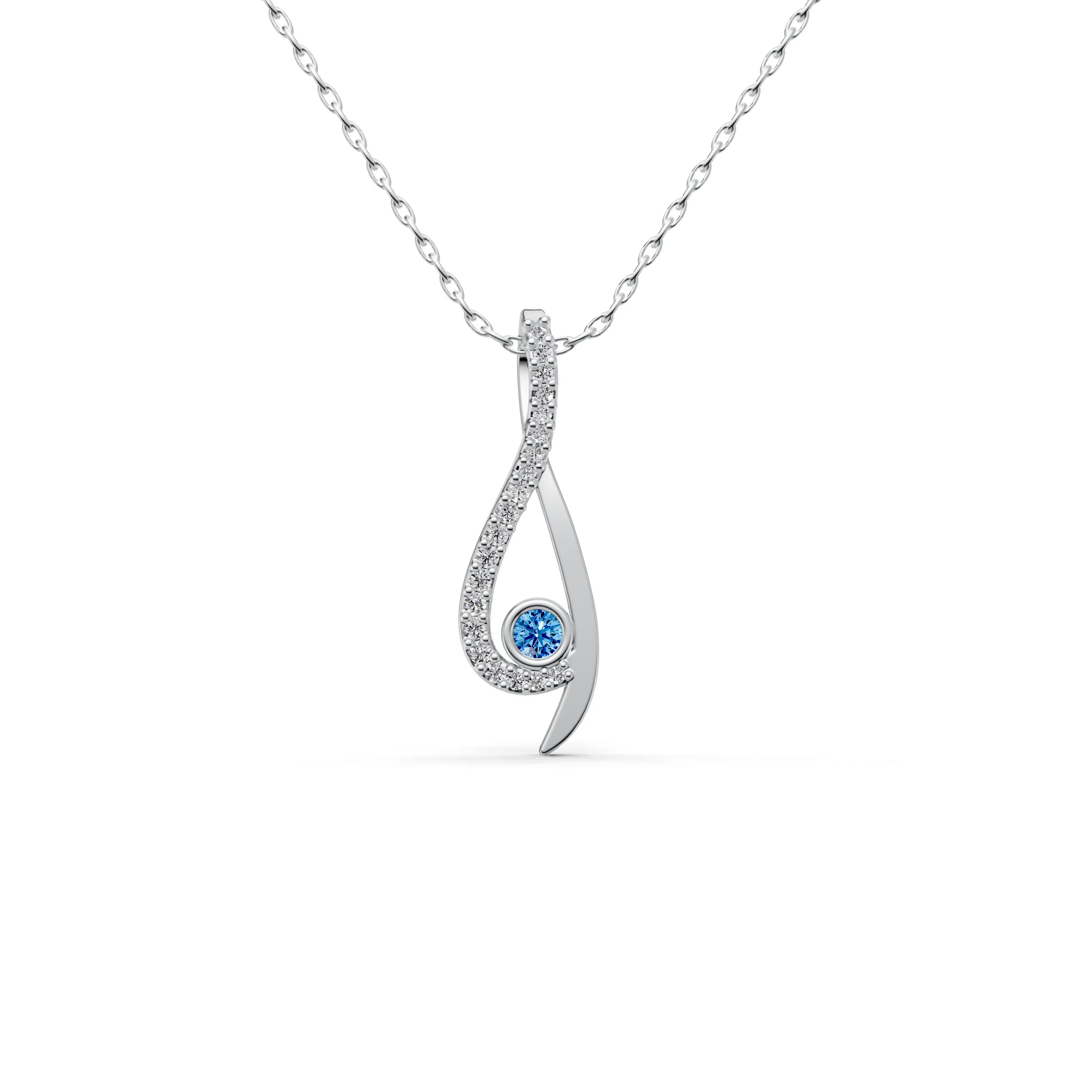 Silver_Aquamarine_Diamond