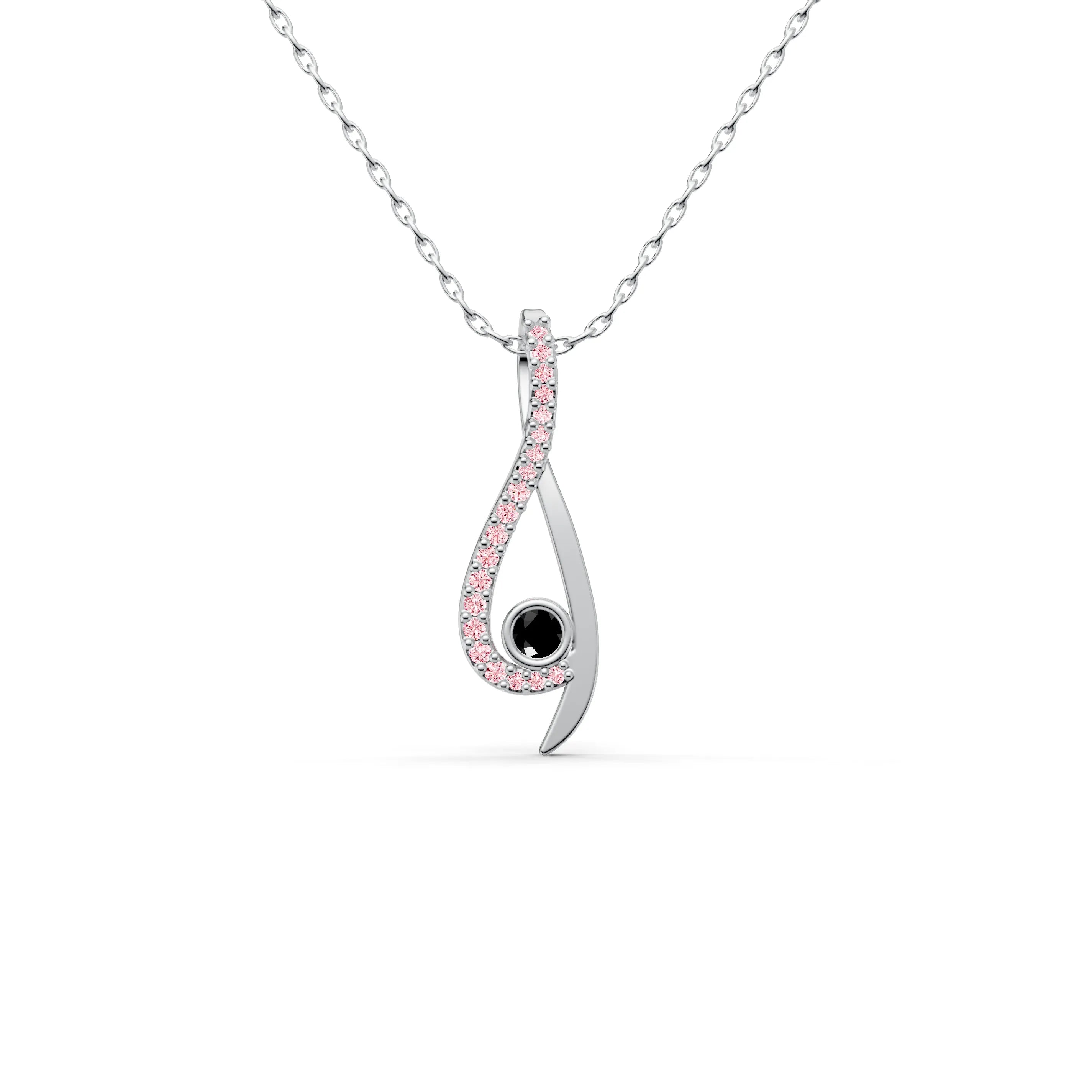 Silver_Black_Pink
