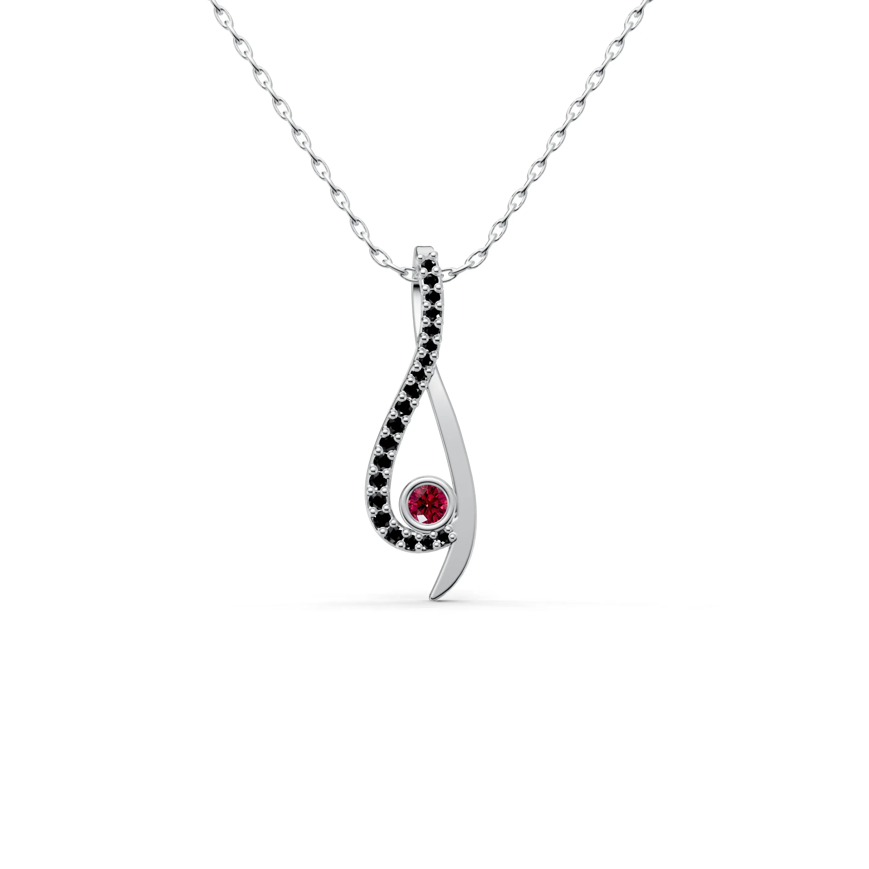 Silver_Ruby_Black