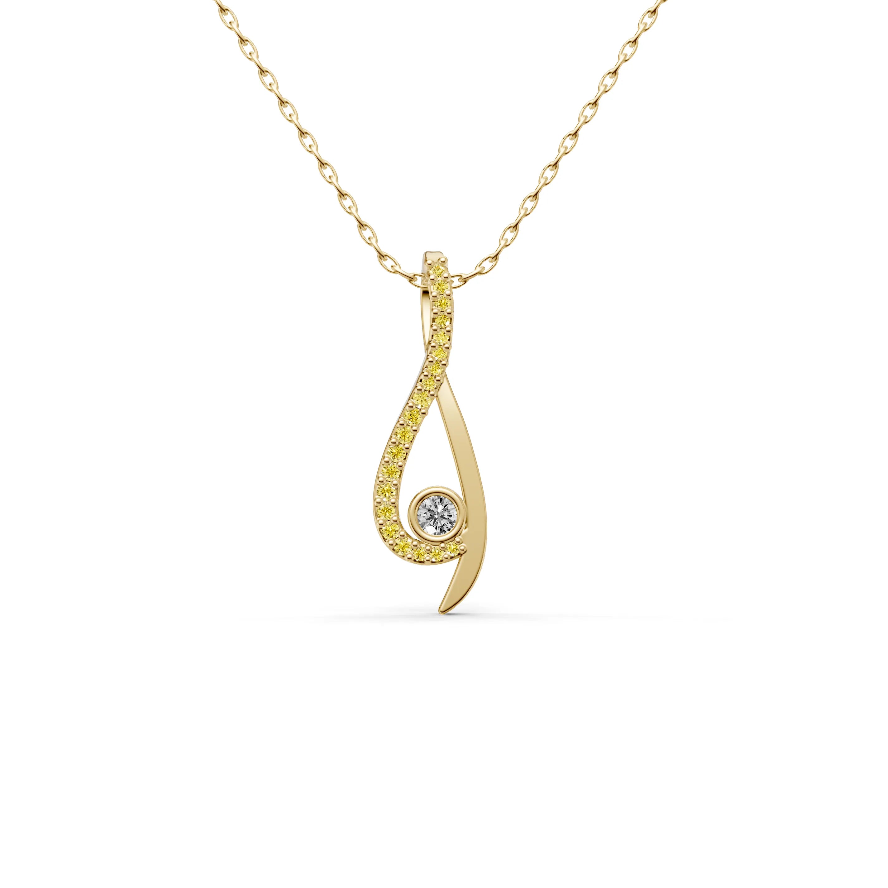 Gold_Diamond_Citrine