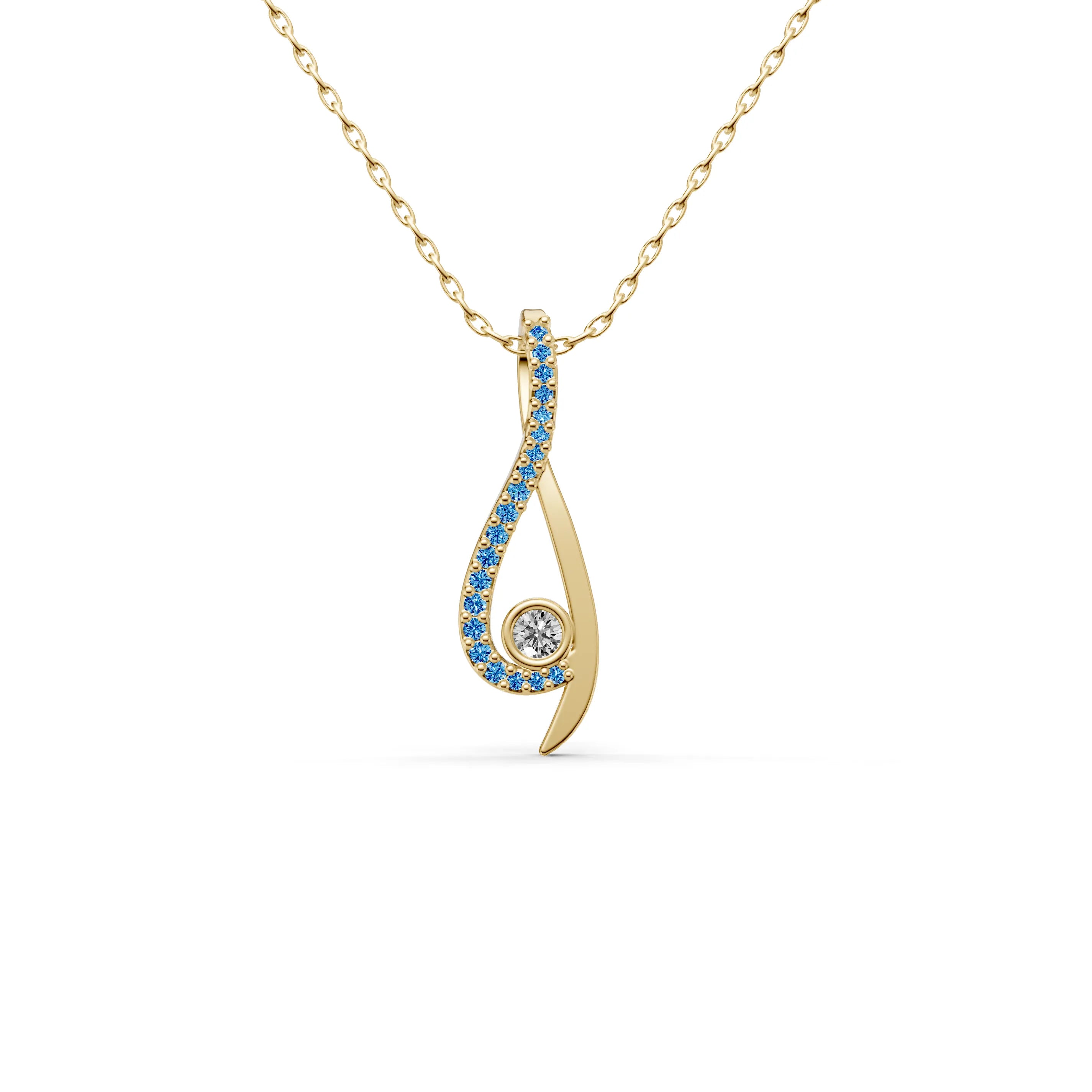 Gold_Diamond_Aquamarine