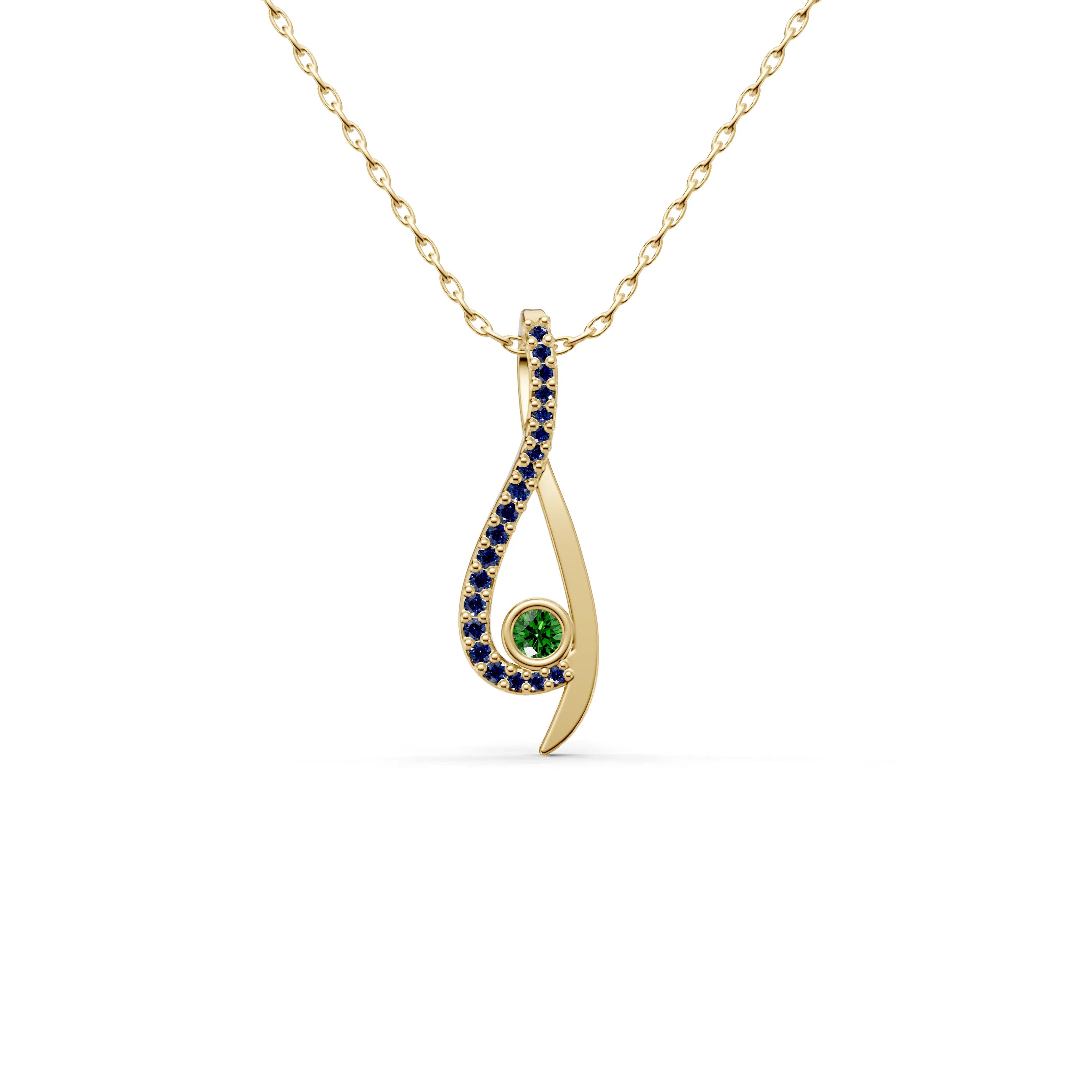 Gold_Emerald_Sapphire
