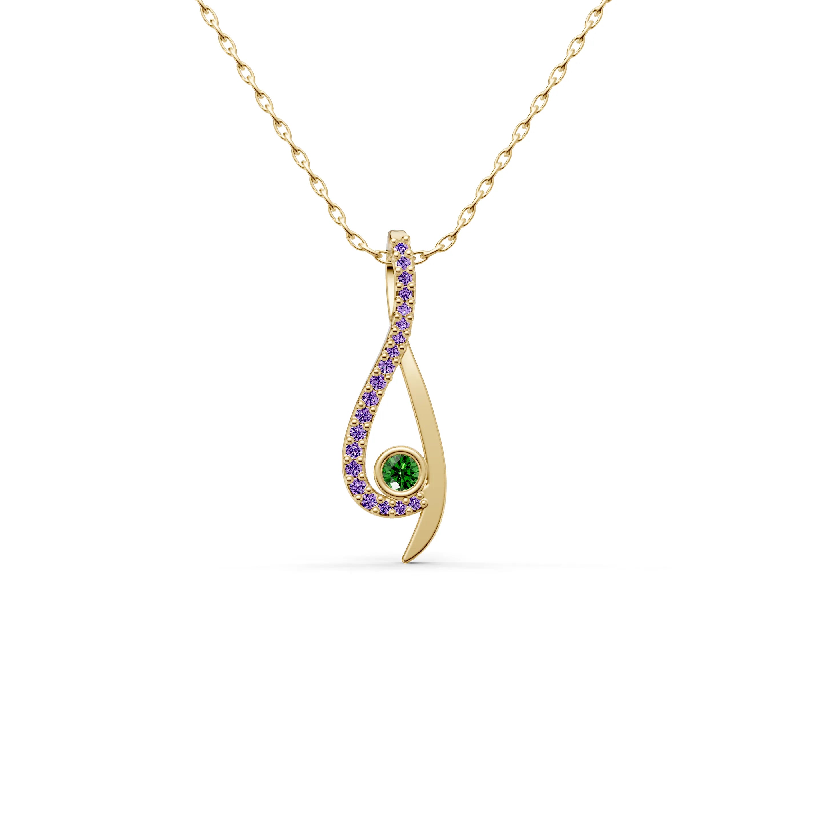 Gold_Emerald_Amethyst