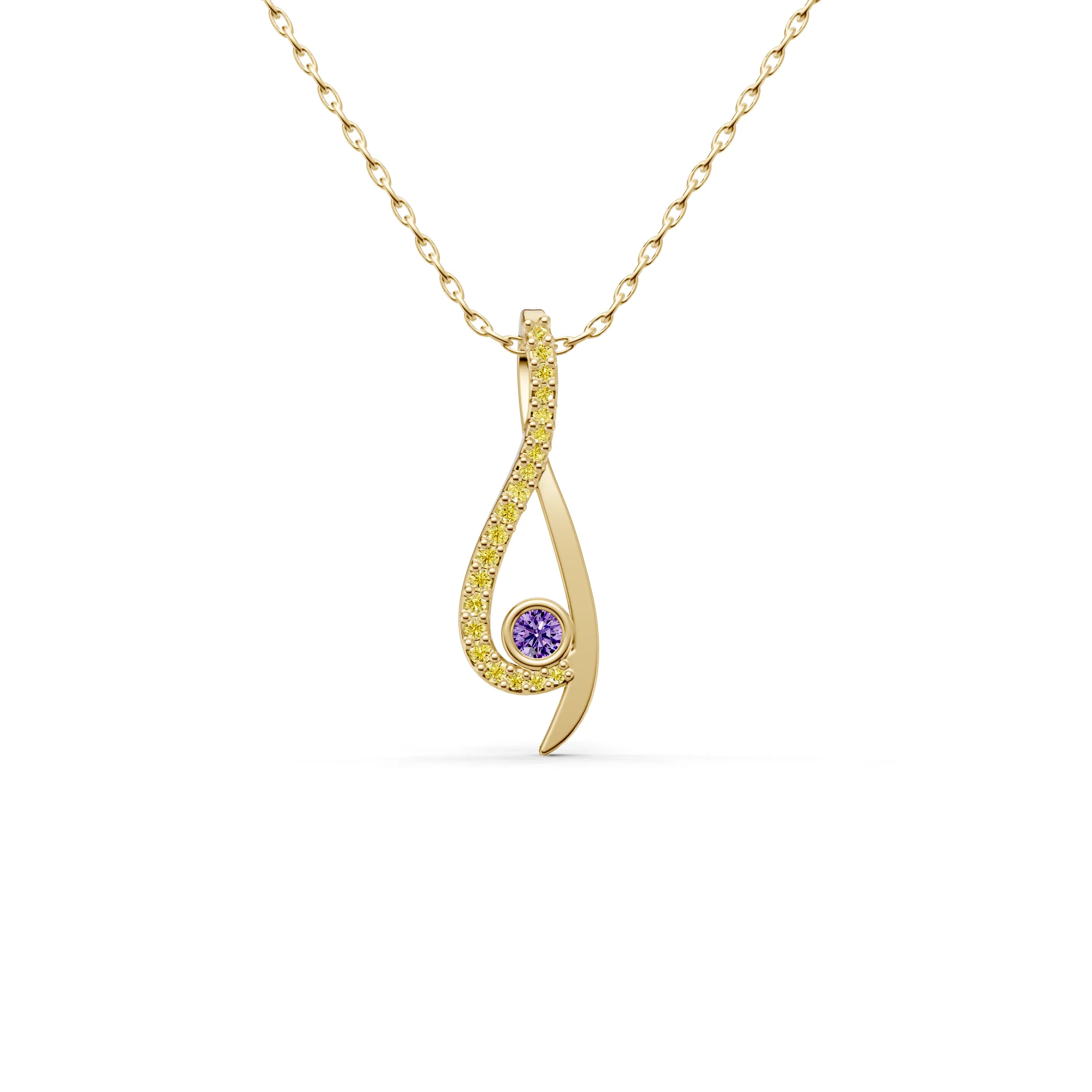 Gold_Amethyst_Citrine