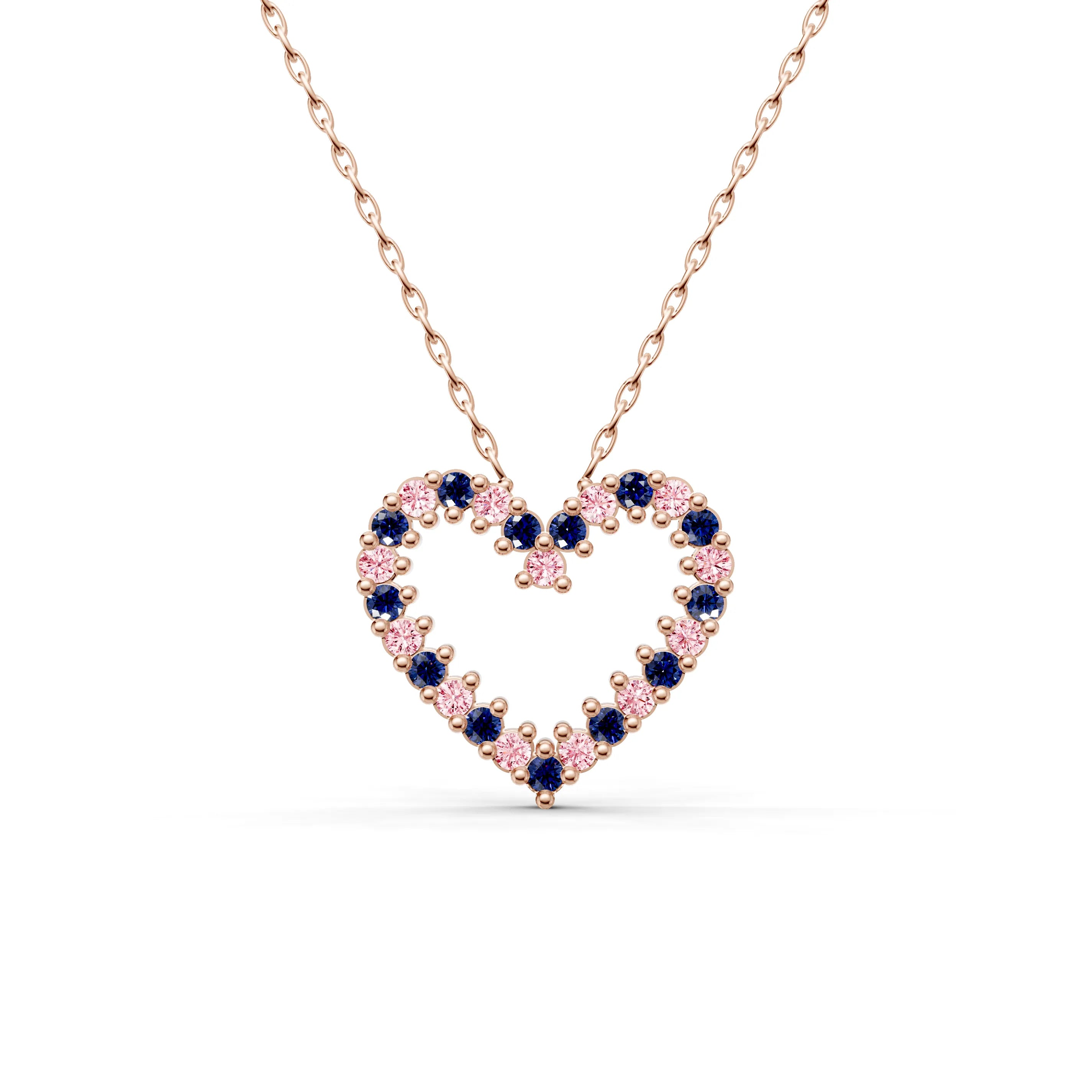 Rose_Pink_Sapphire