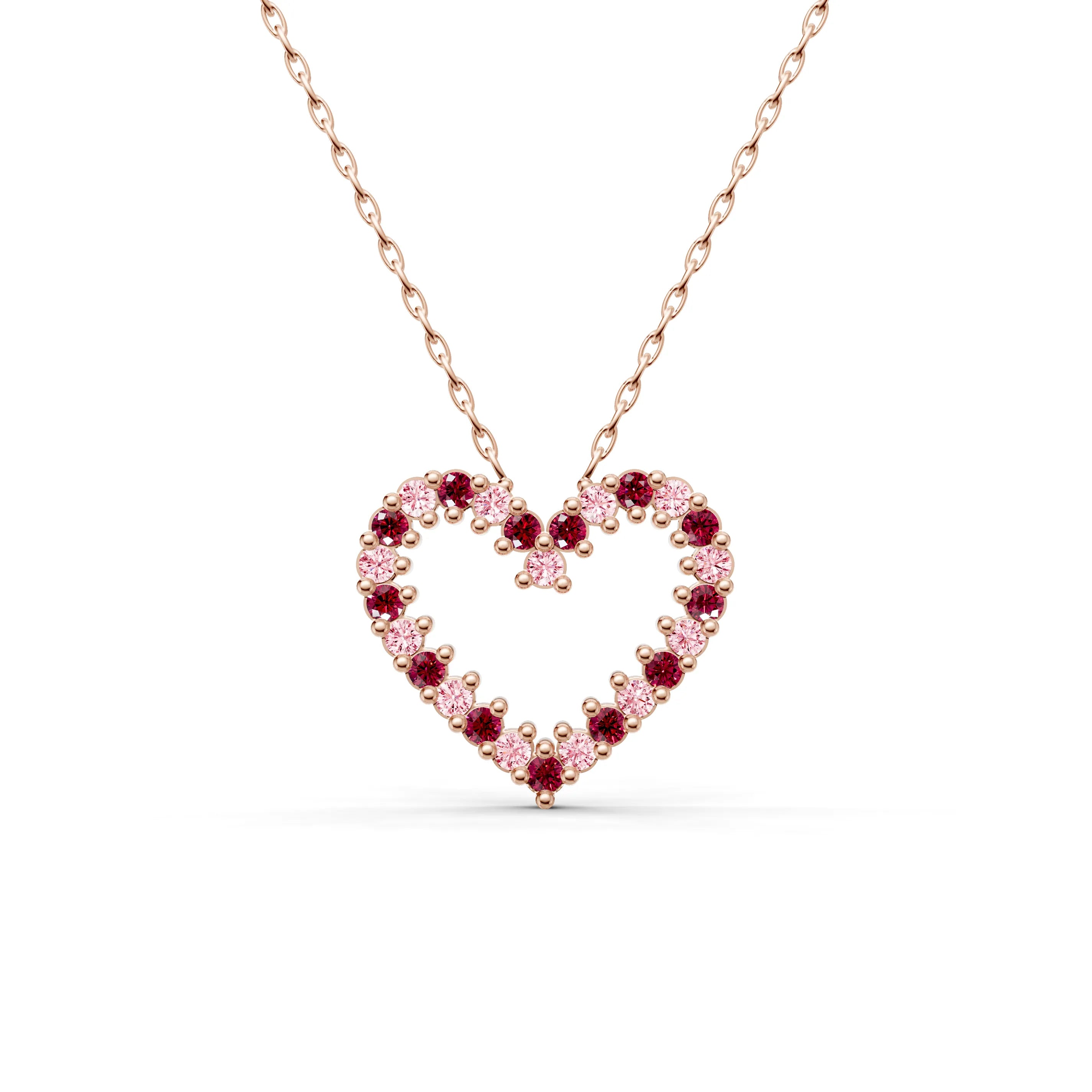 Rose_Pink_Ruby