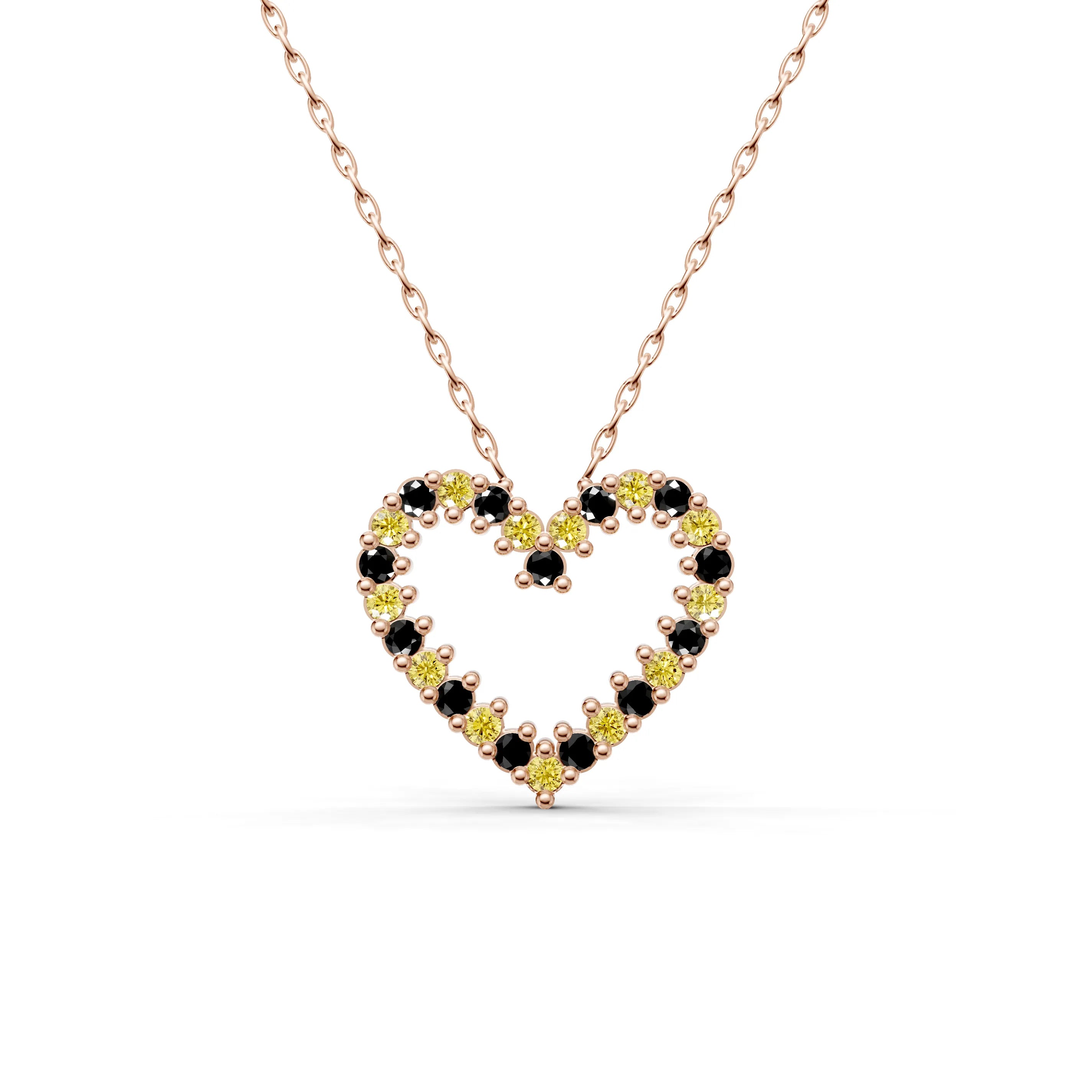 Rose_Black_Citrine