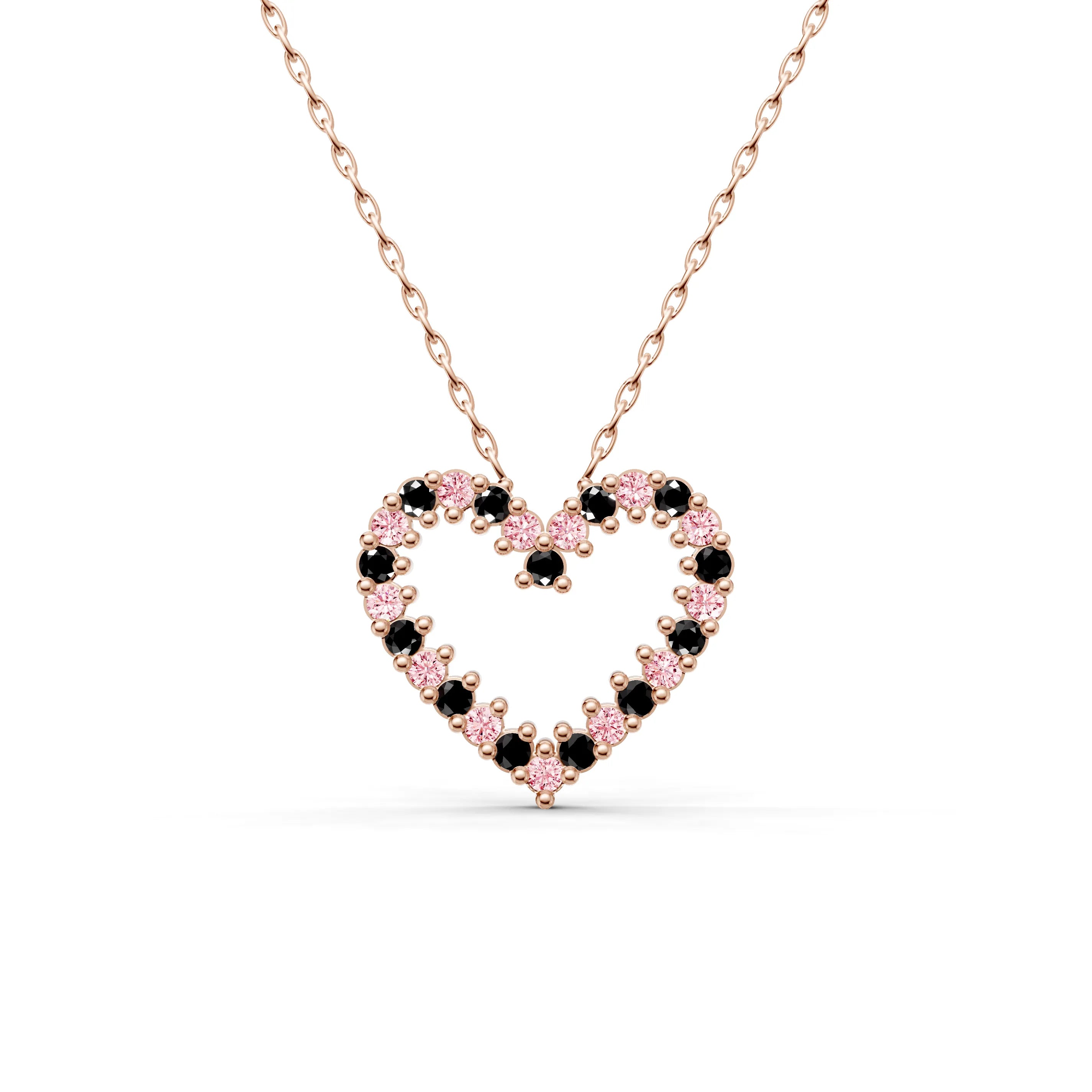Rose_Black_Pink